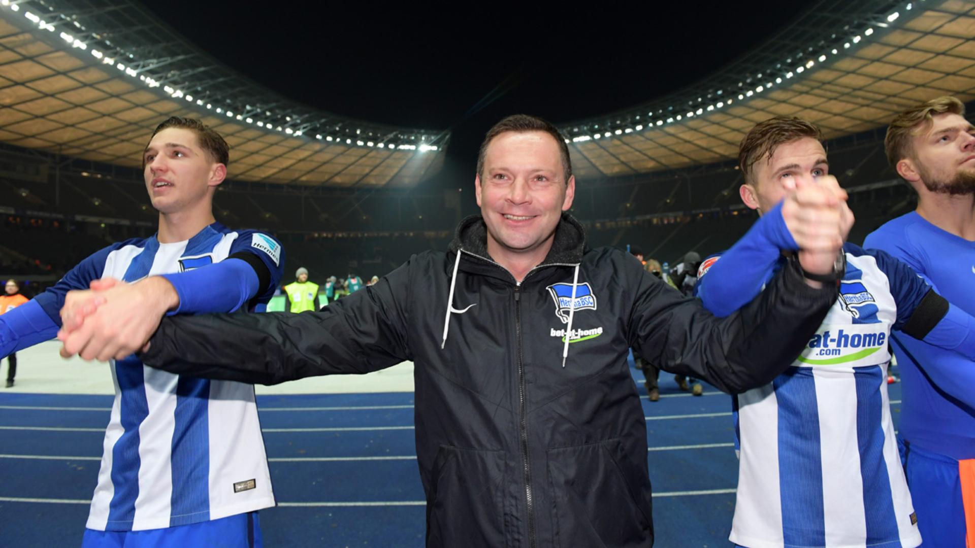 hertha-darmstadt-1617_41