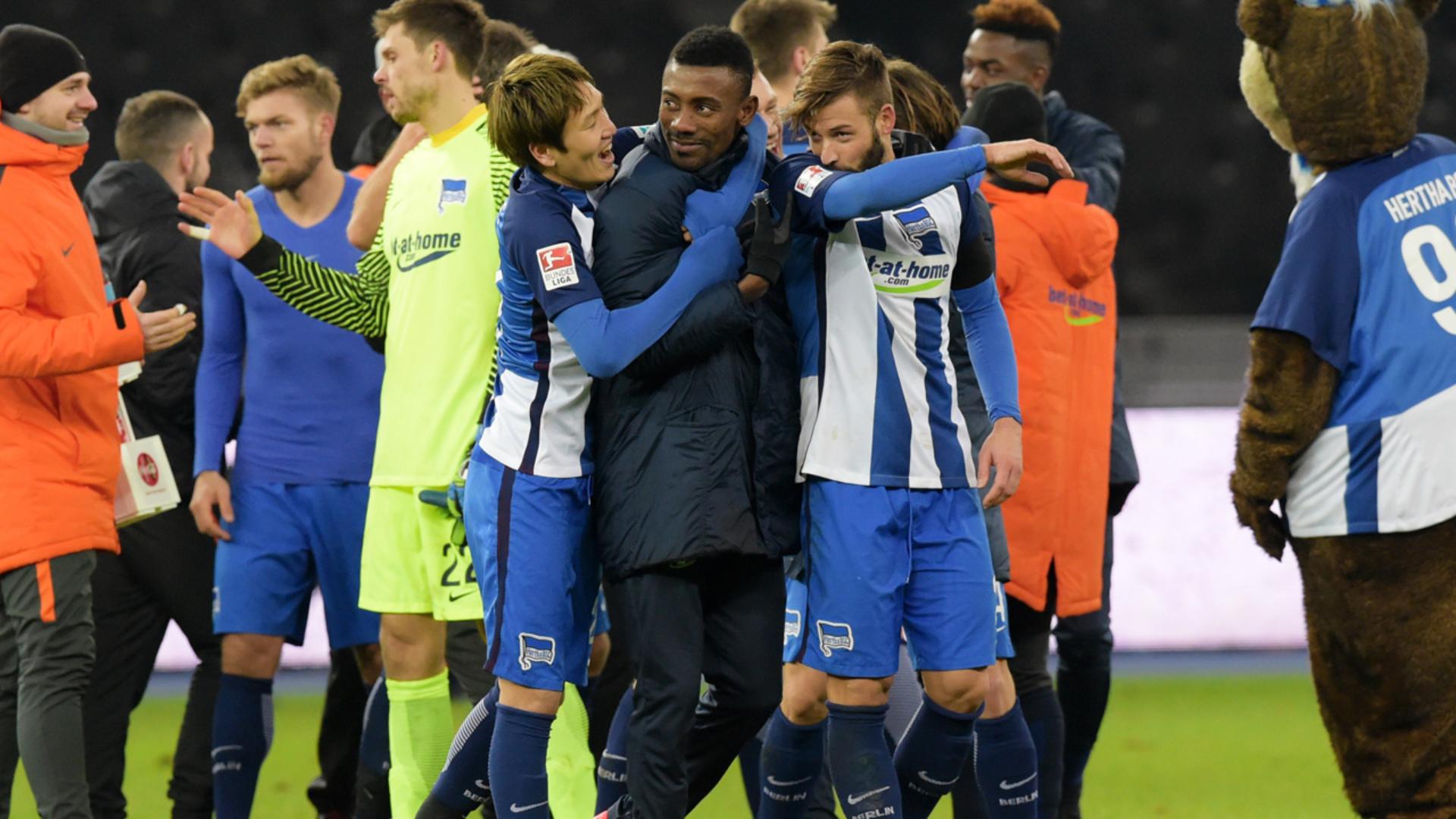 hertha-darmstadt-1617_42