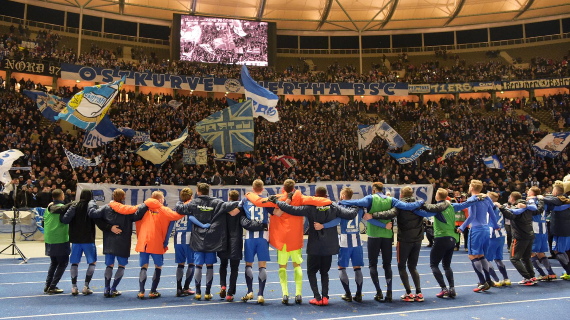 hertha-darmstadt-1617_43