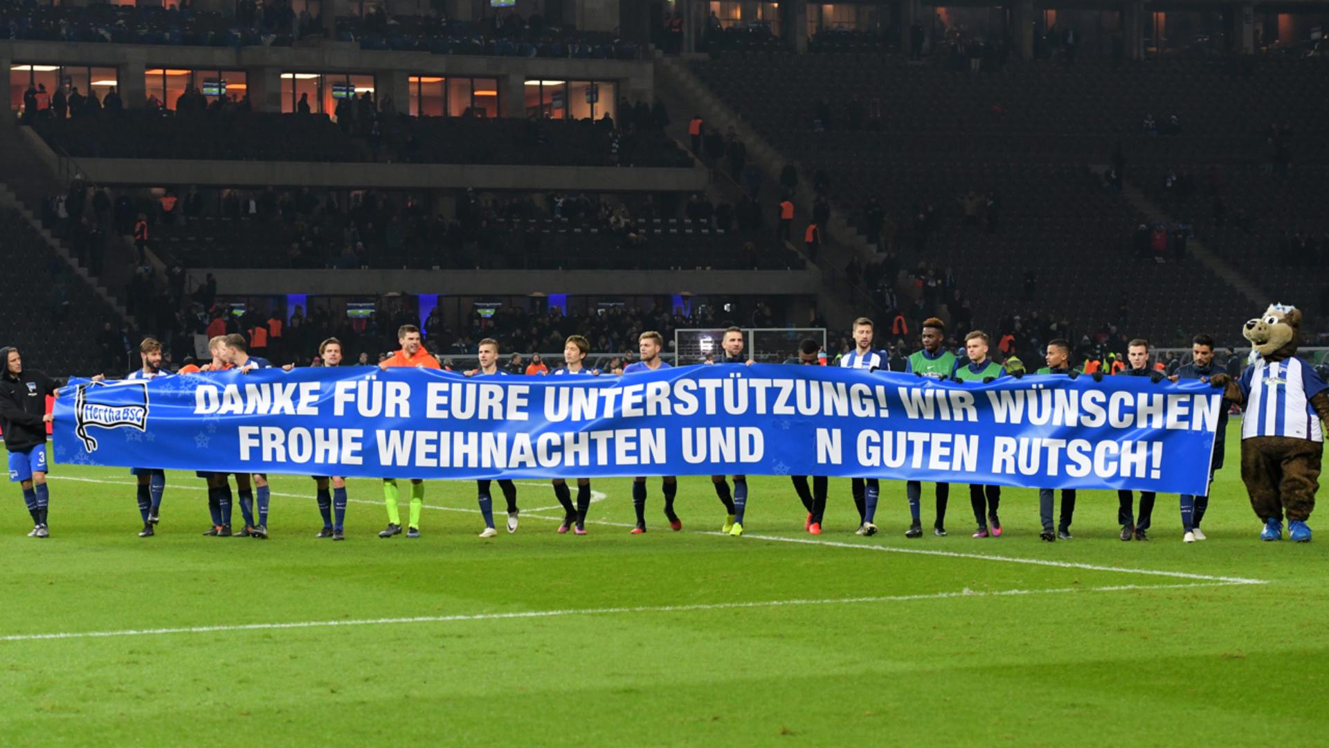 hertha-darmstadt-1617_44