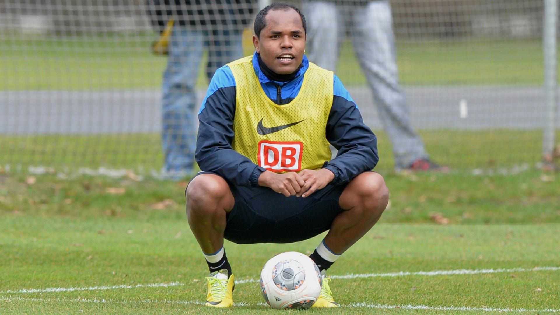 ronny-absch_10