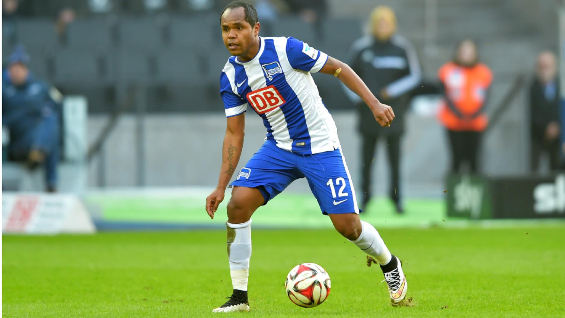 ronny-absch_05
