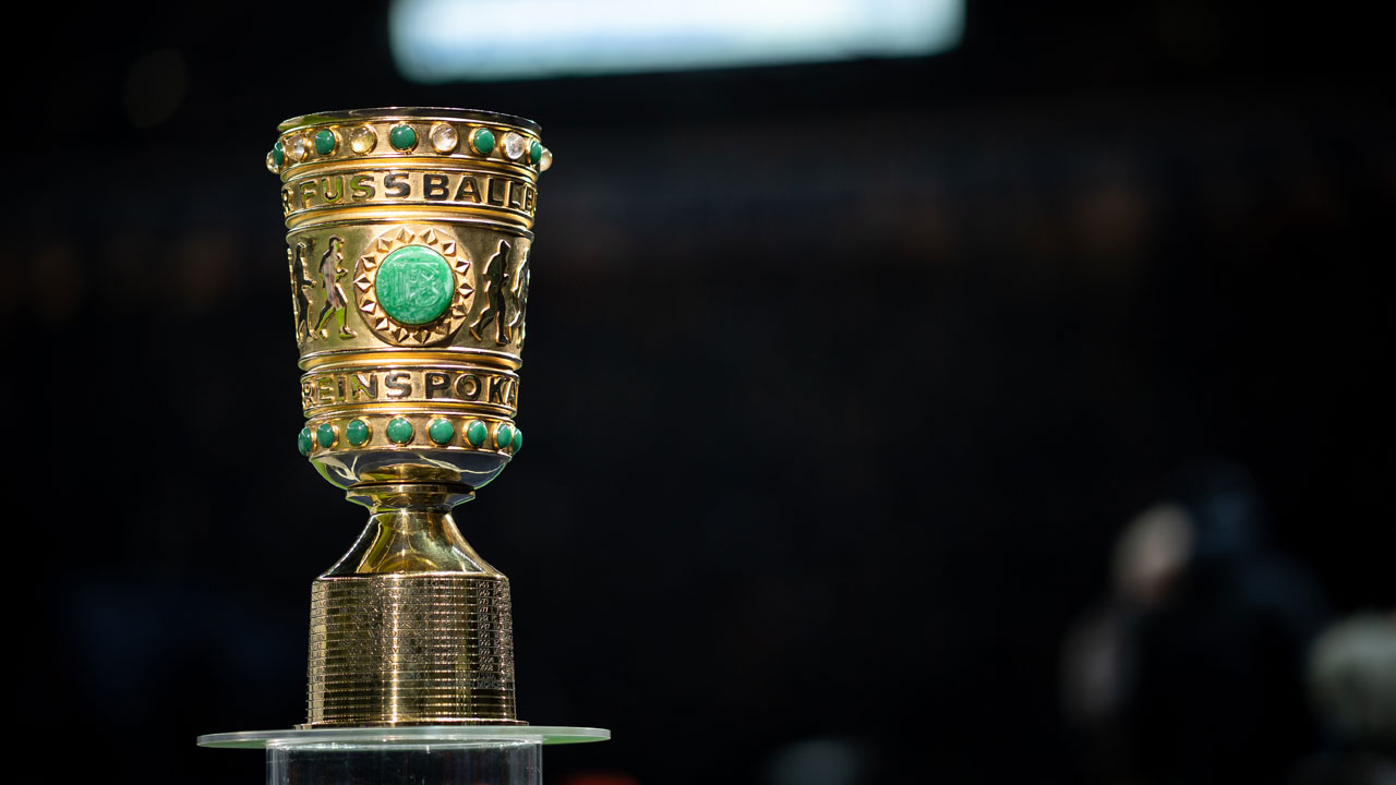 Hertha-Bayern-Pokal-1819_03