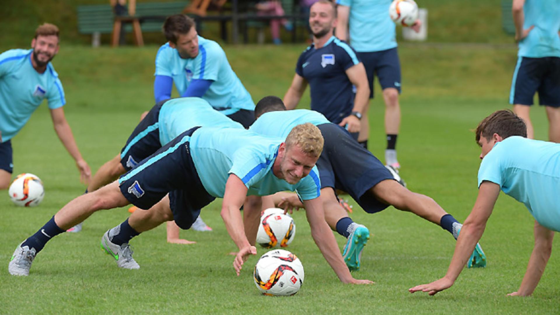 bad-saarow-05-training_05