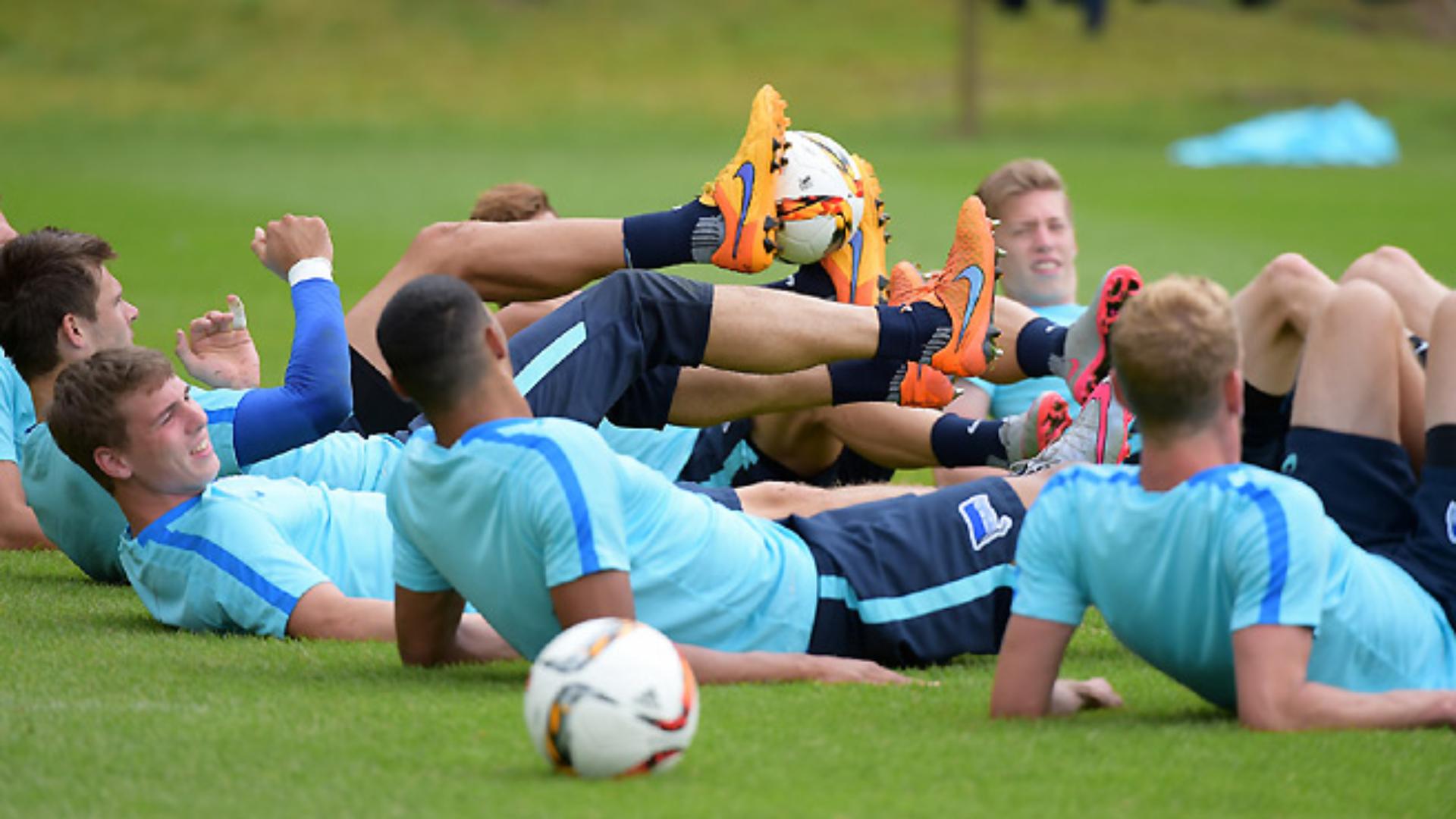 bad-saarow-05-training_11