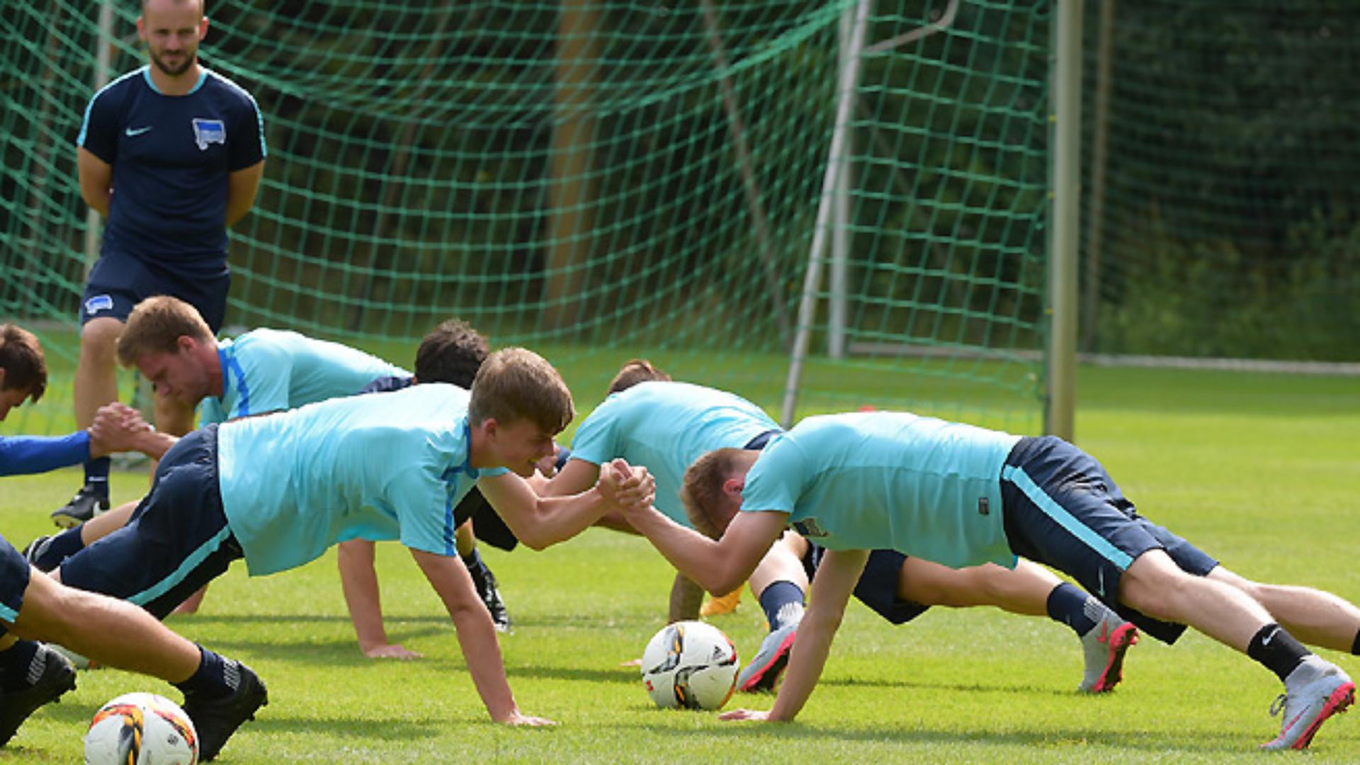 bad-saarow-05-training_13