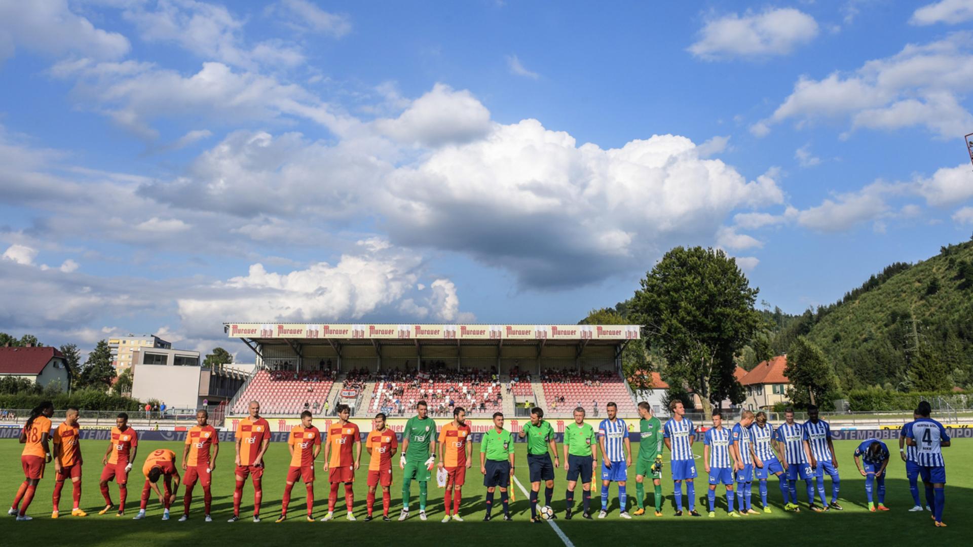 hertha-galatasaray-1718_02