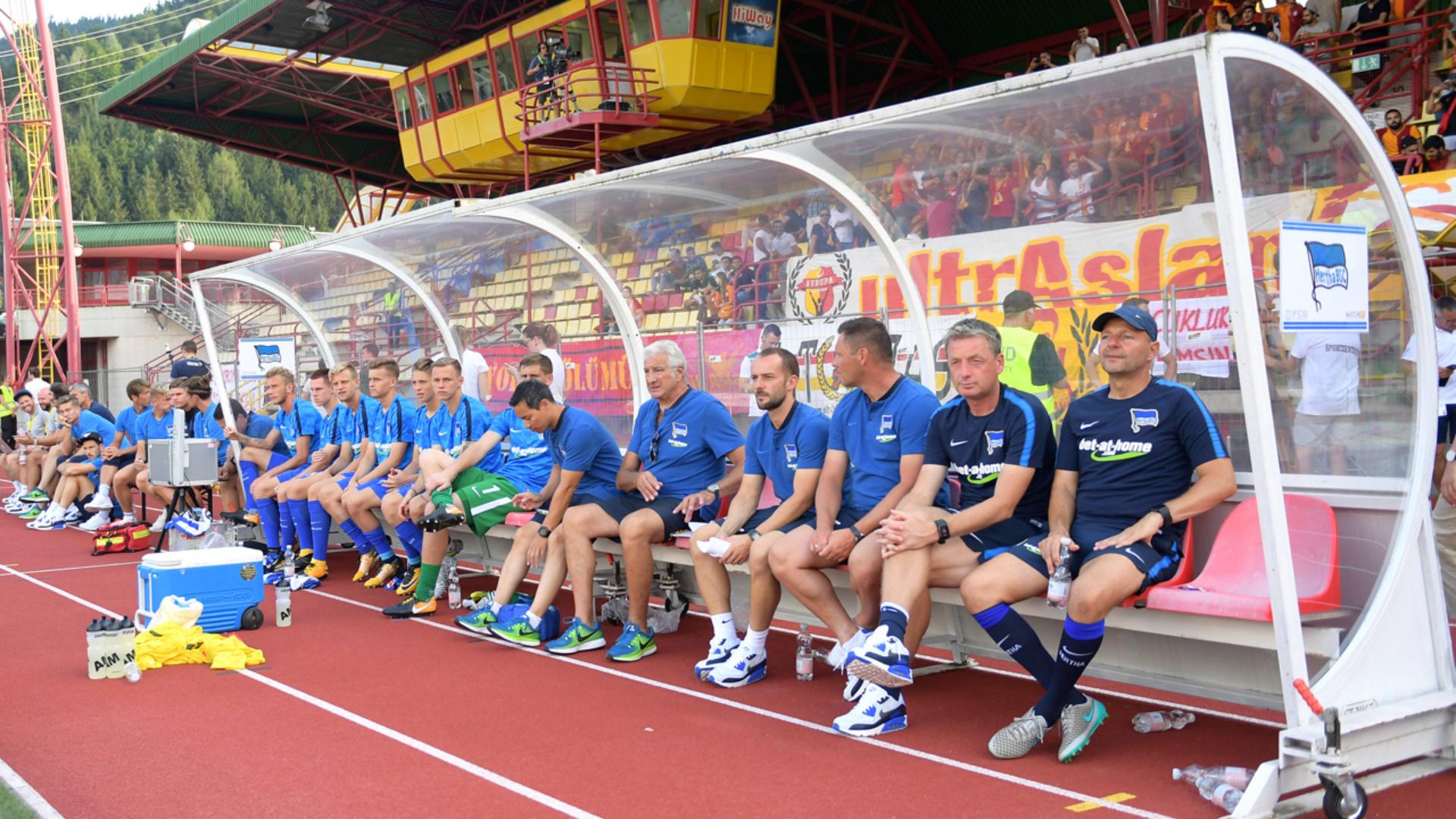 hertha-galatasaray-1718_03
