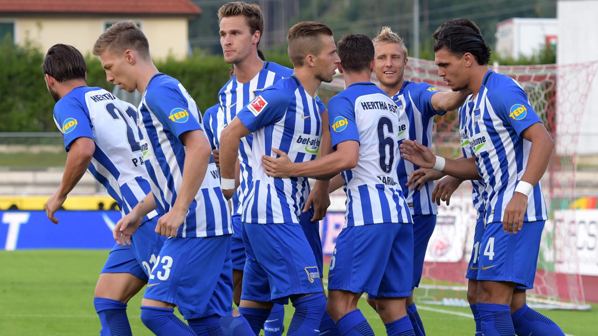 hertha-galatasaray-1718_05