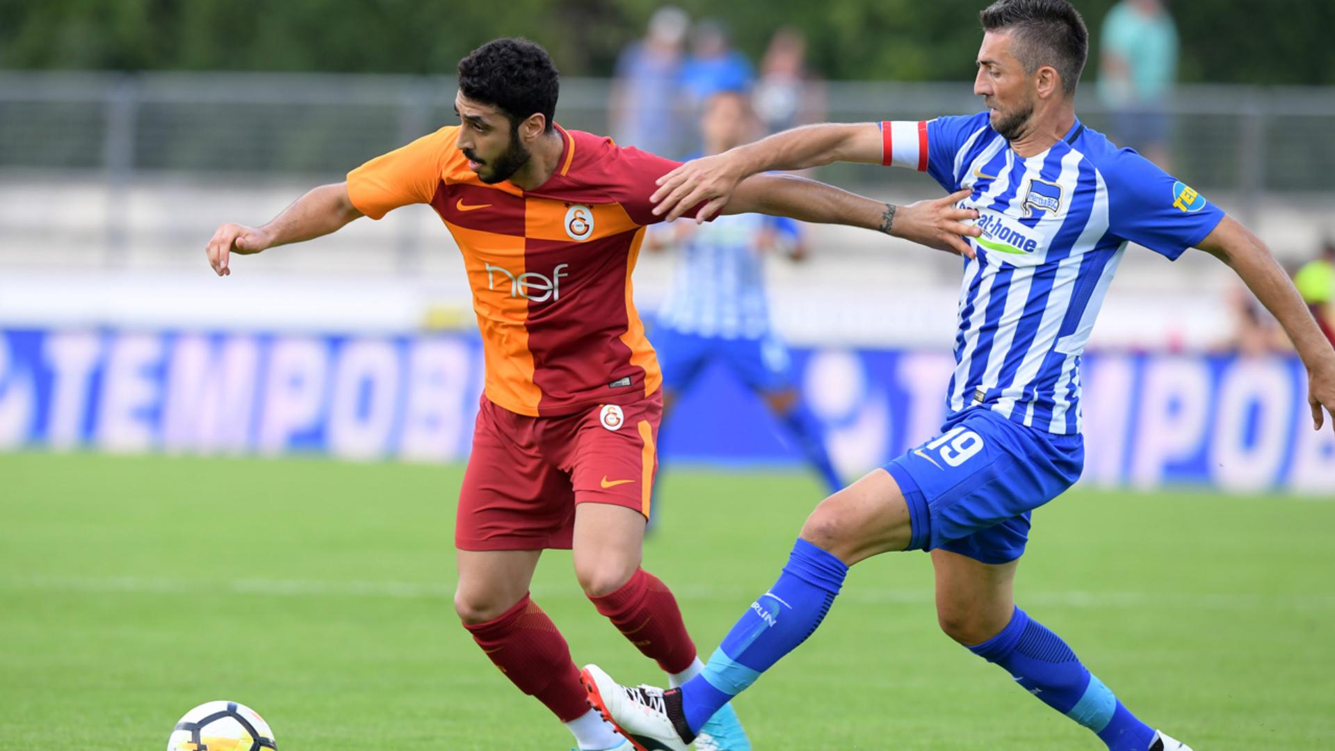 hertha-galatasaray-1718_06