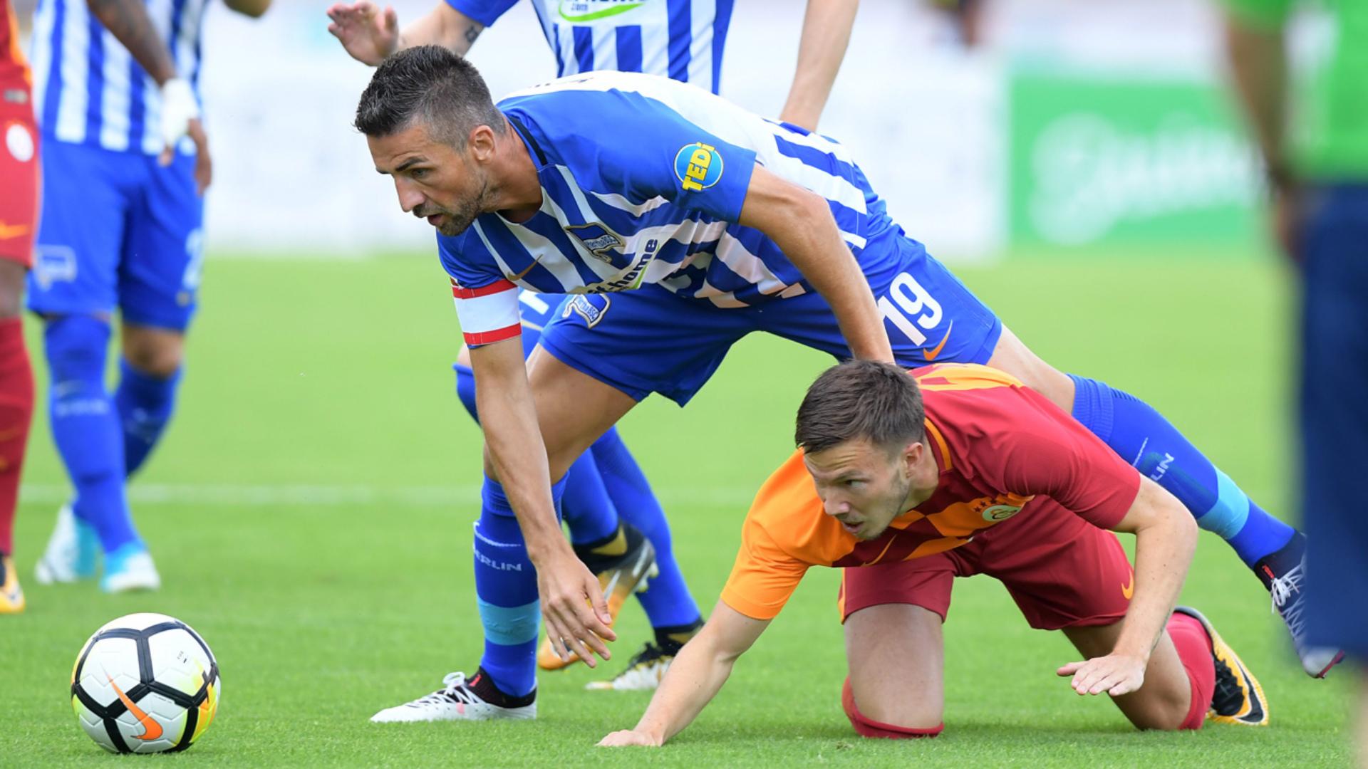 hertha-galatasaray-1718_07