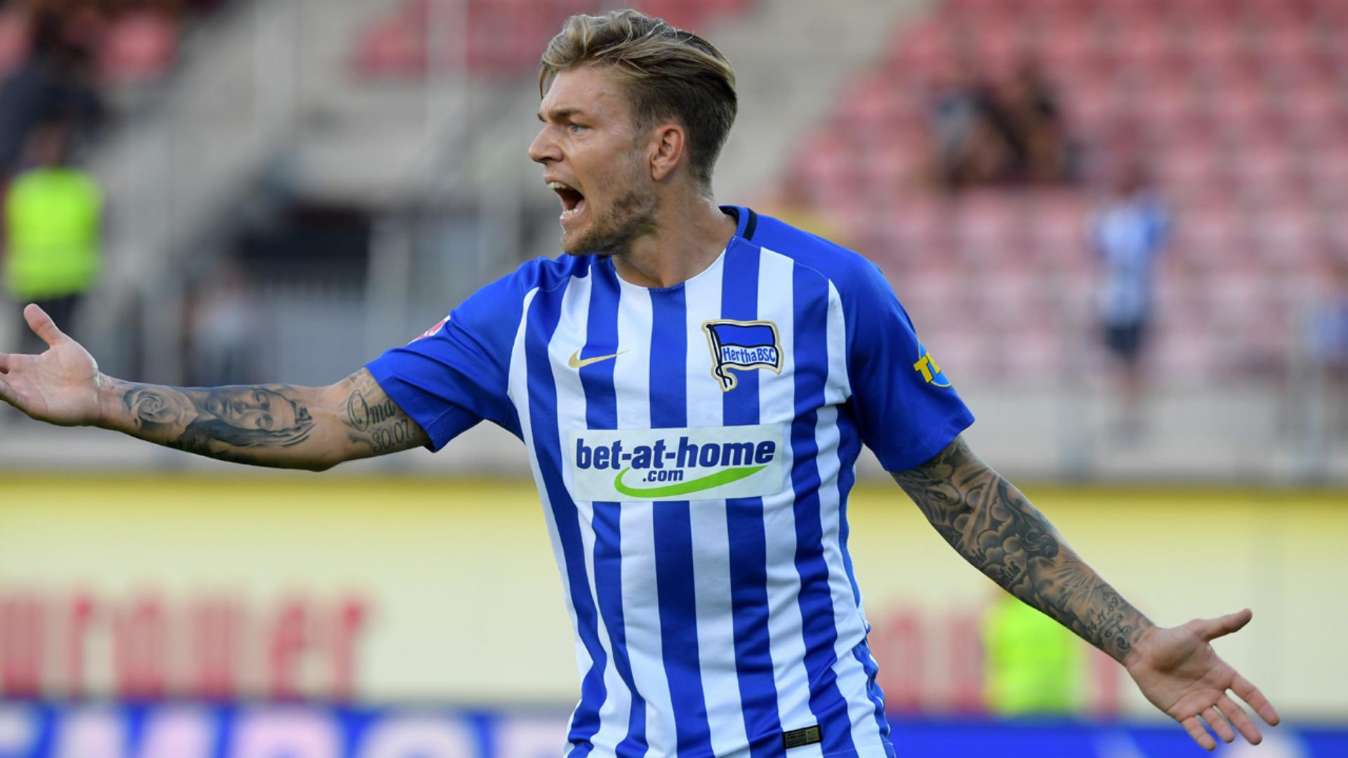 hertha-galatasaray-1718_08