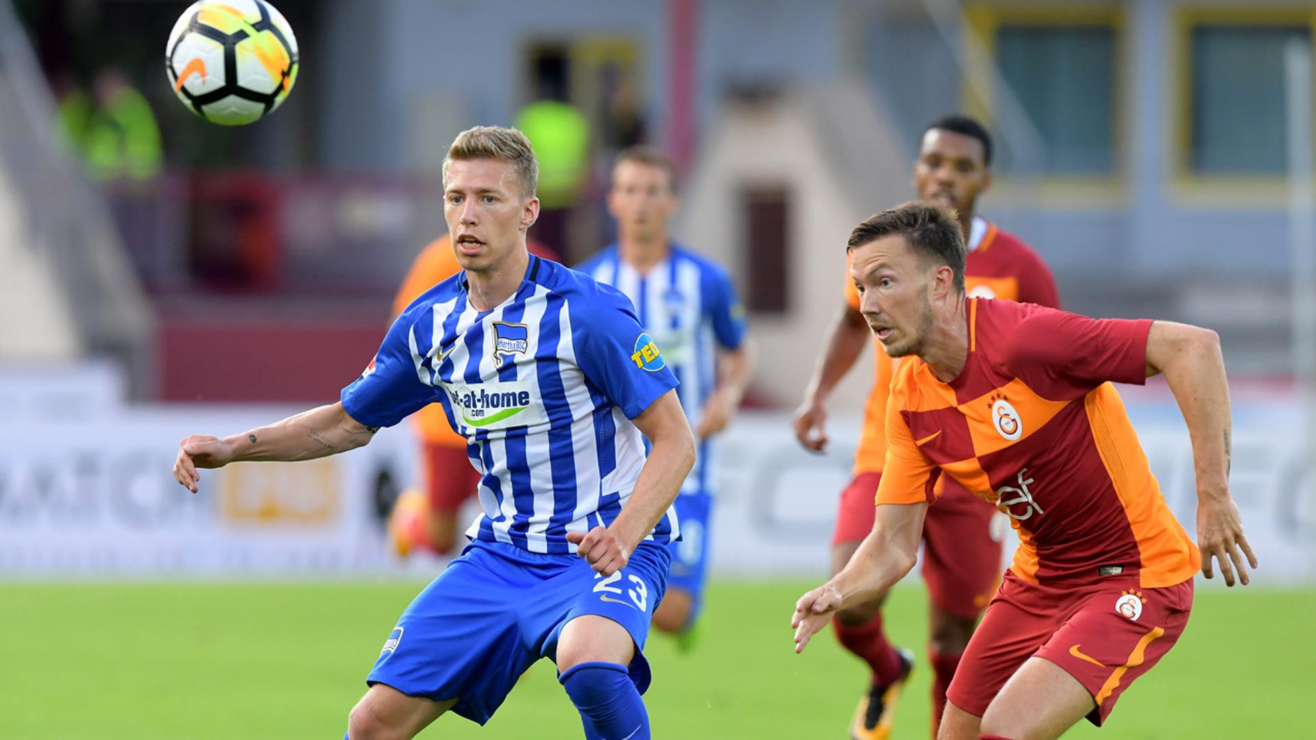 hertha-galatasaray-1718_09