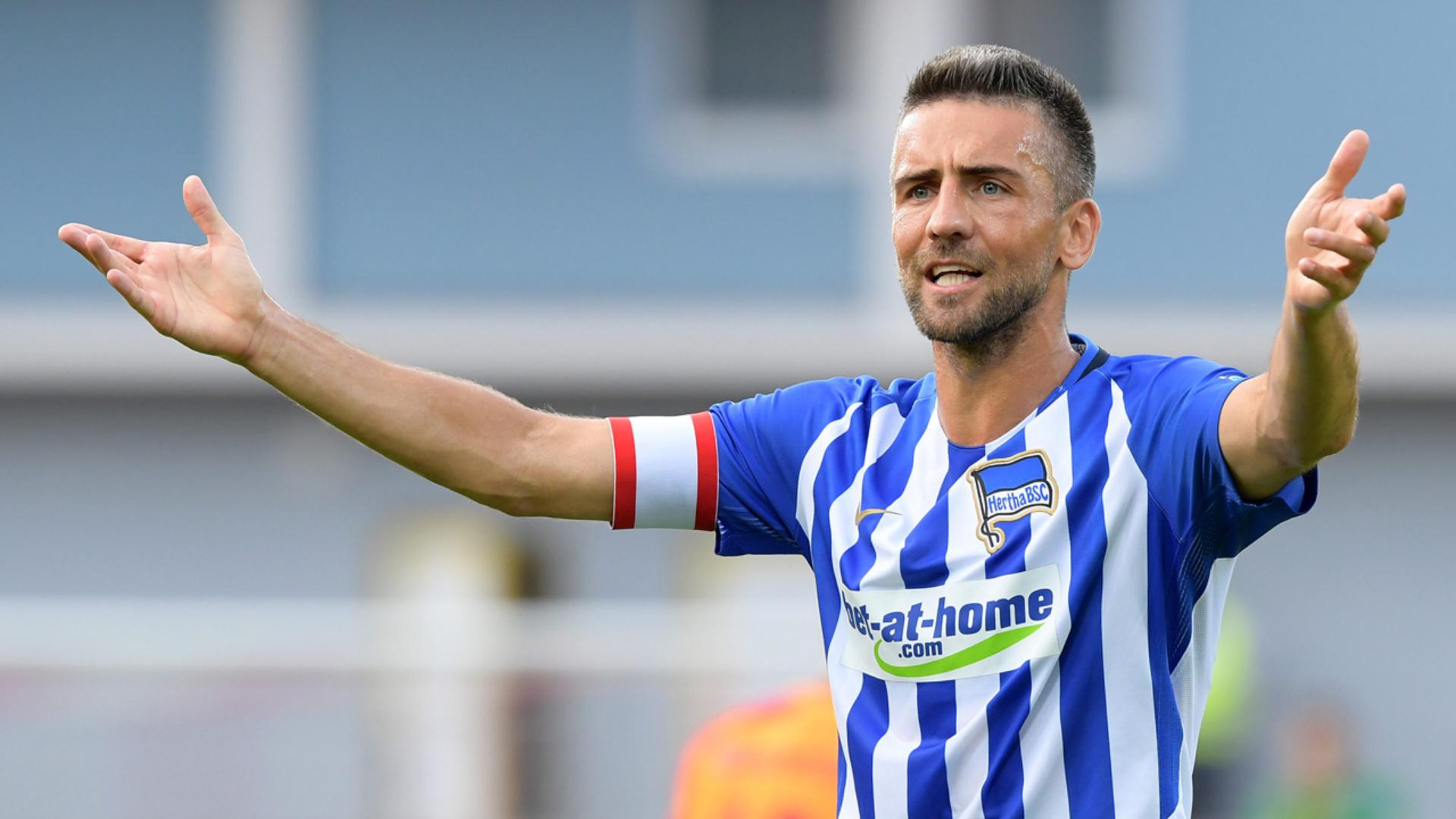 hertha-galatasaray-1718_10