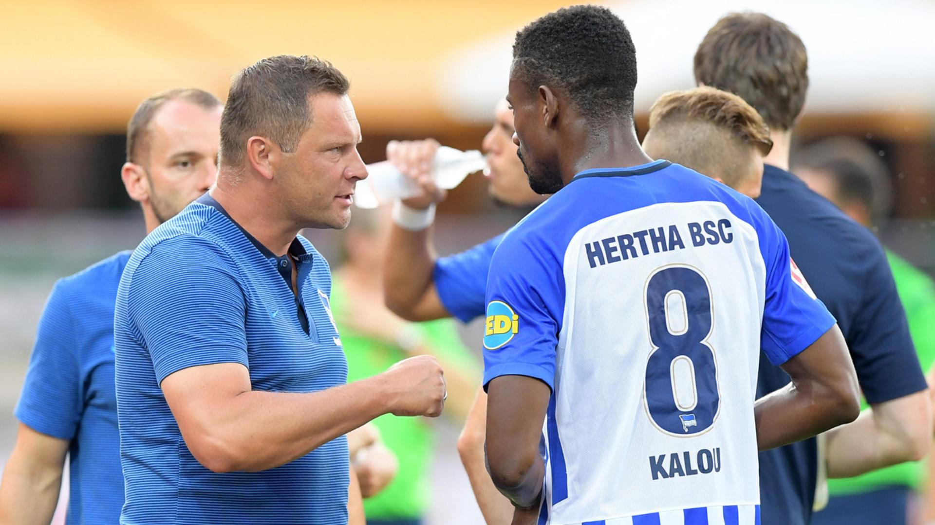 hertha-galatasaray-1718_11
