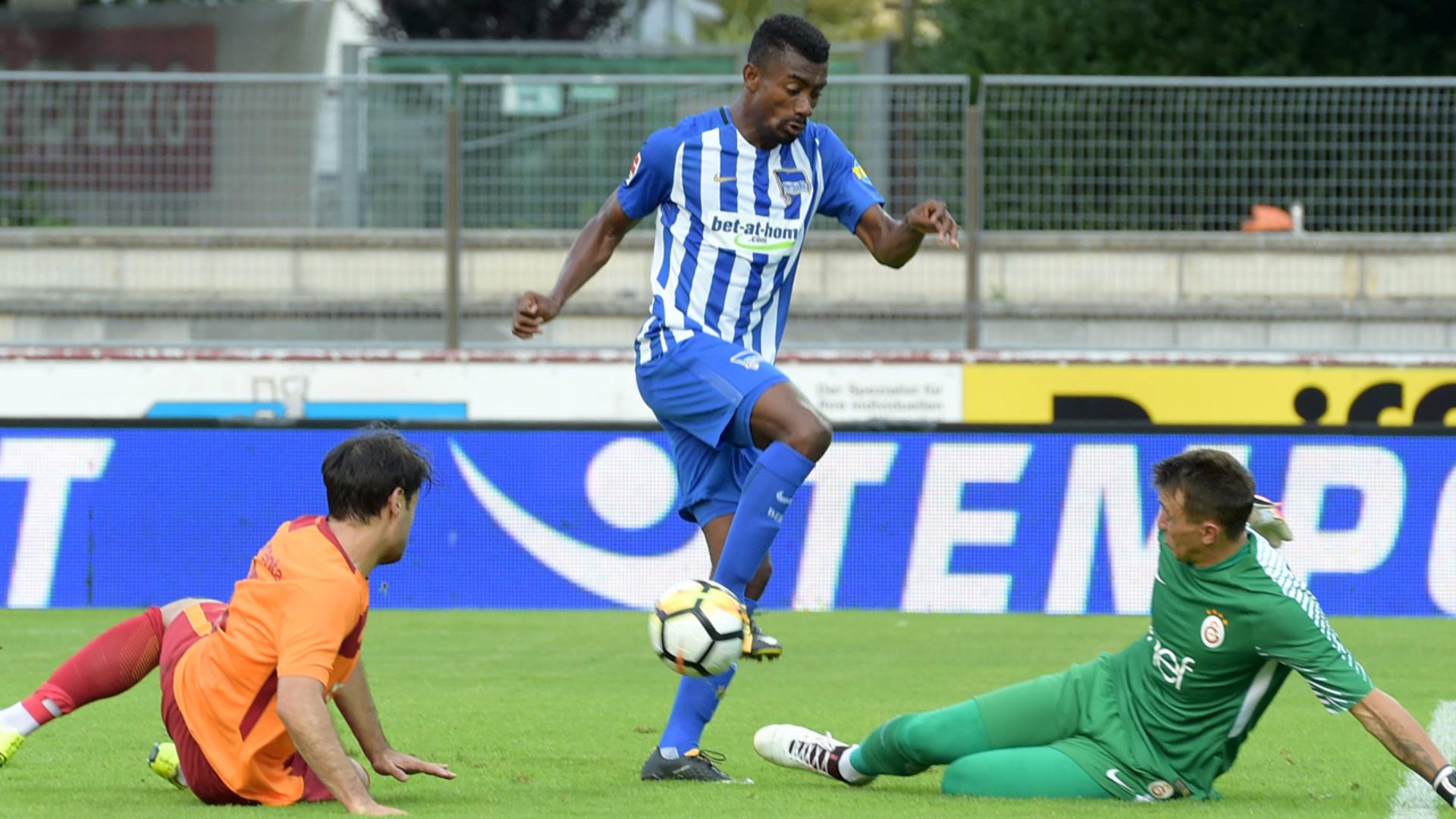 hertha-galatasaray-1718_12
