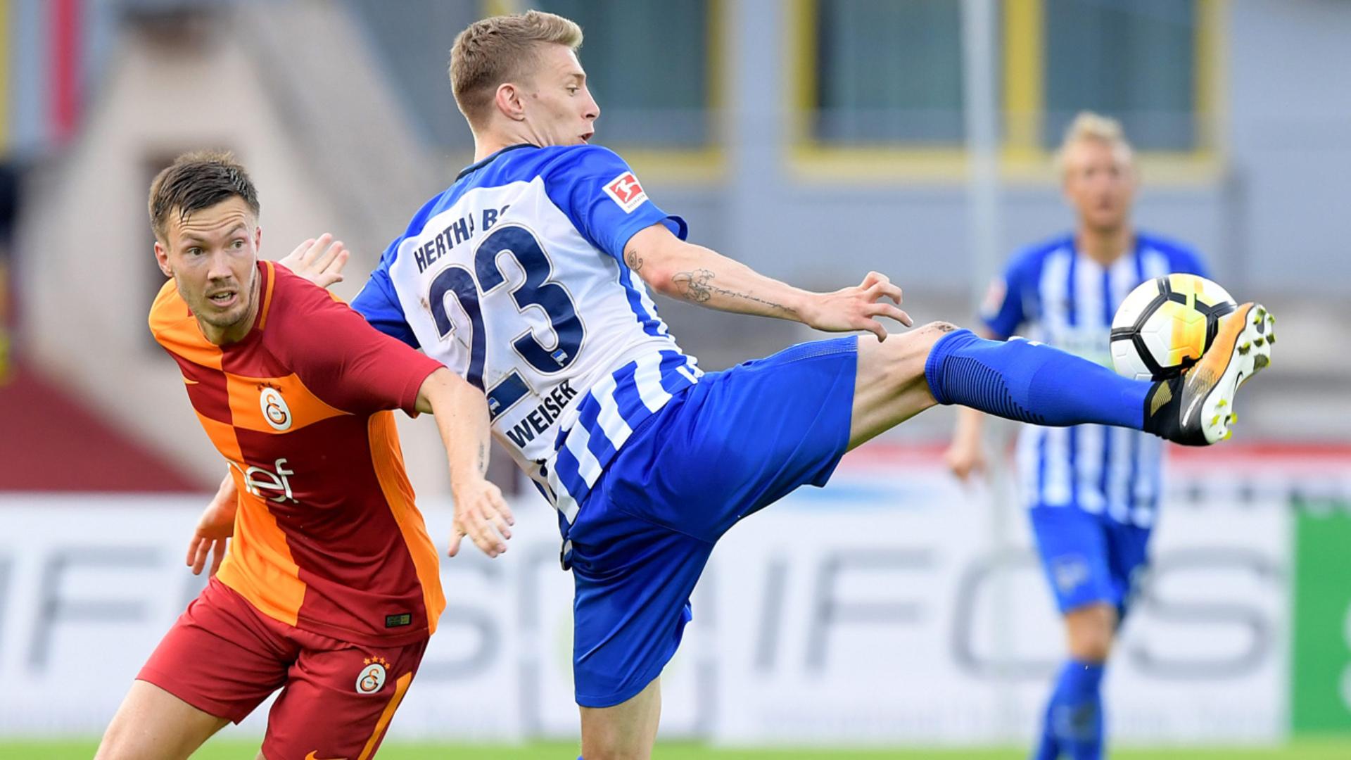 hertha-galatasaray-1718_13