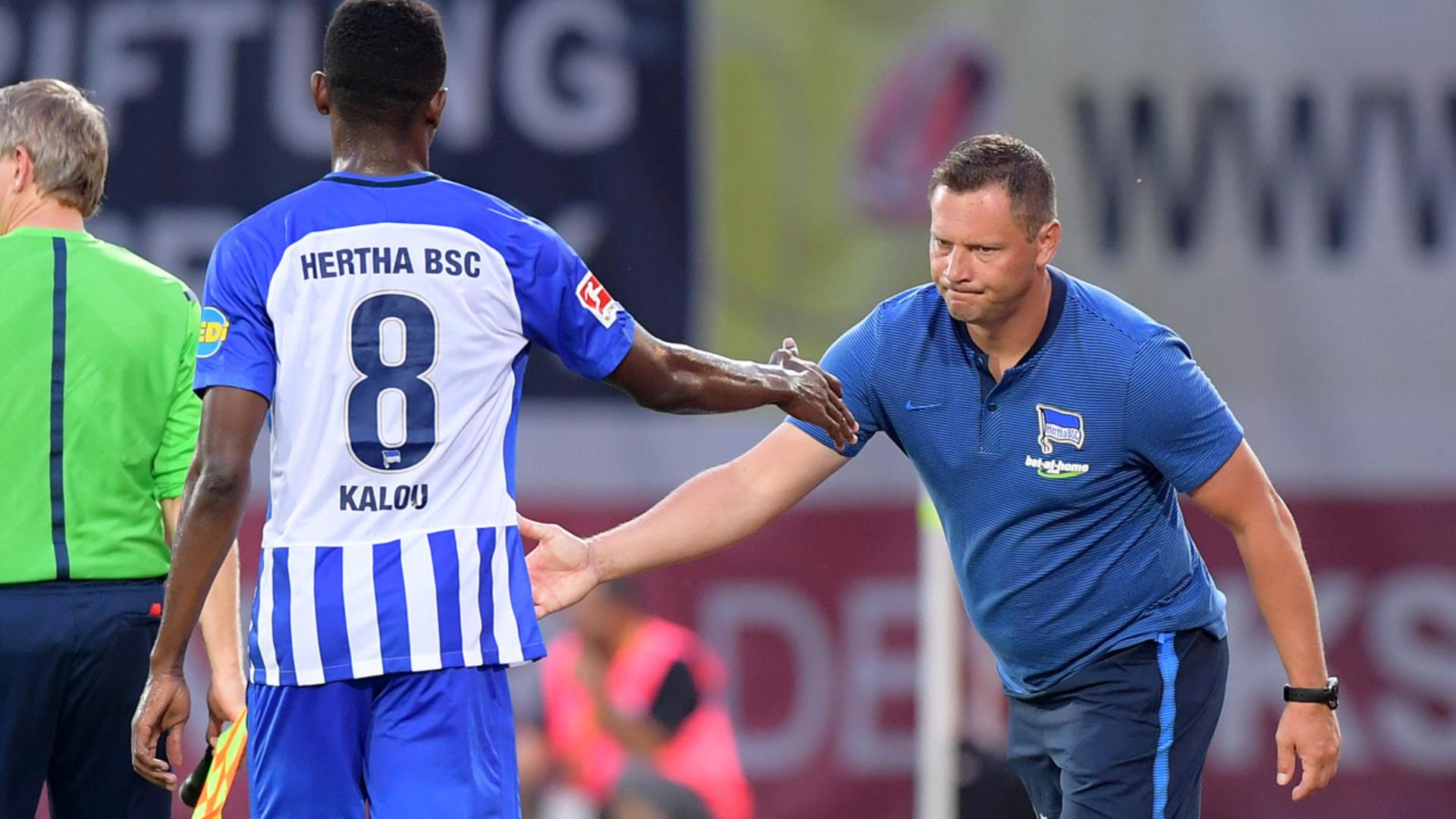 hertha-galatasaray-1718_15