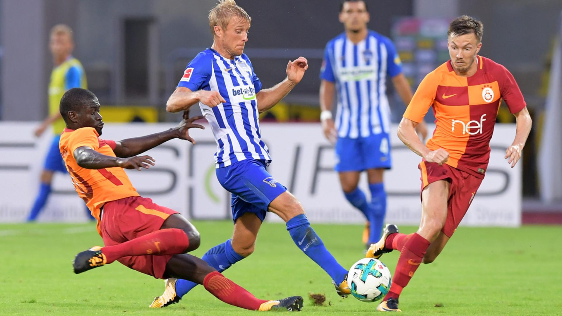 hertha-galatasaray-1718_16