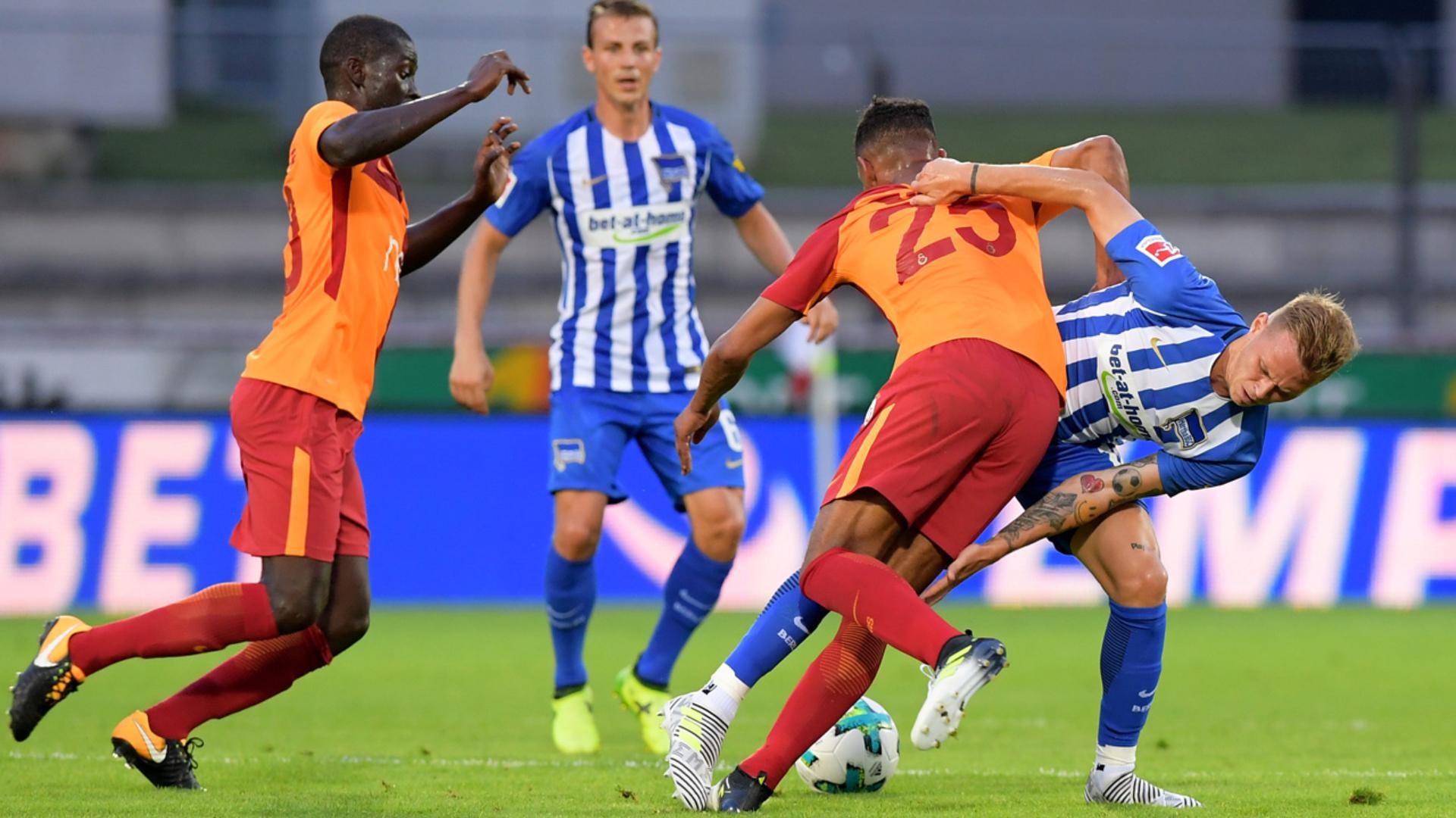 hertha-galatasaray-1718_17