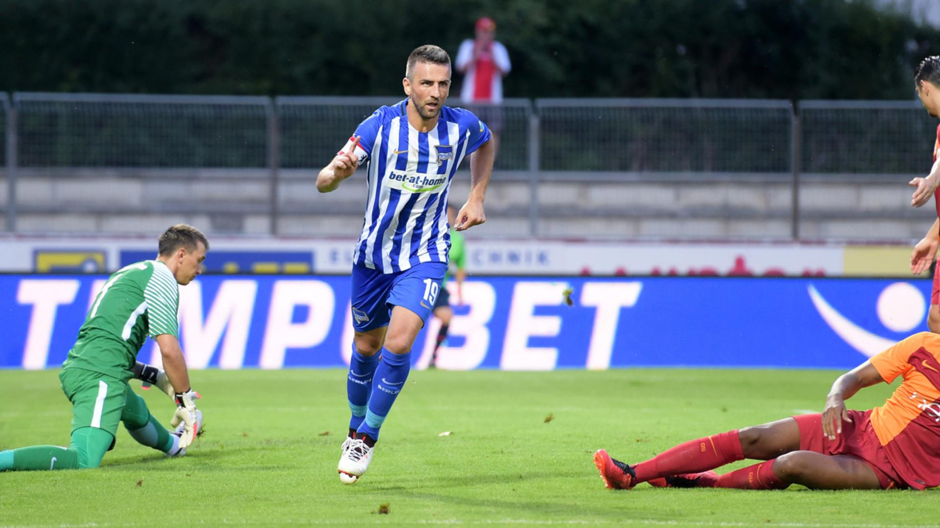 hertha-galatasaray-1718_18