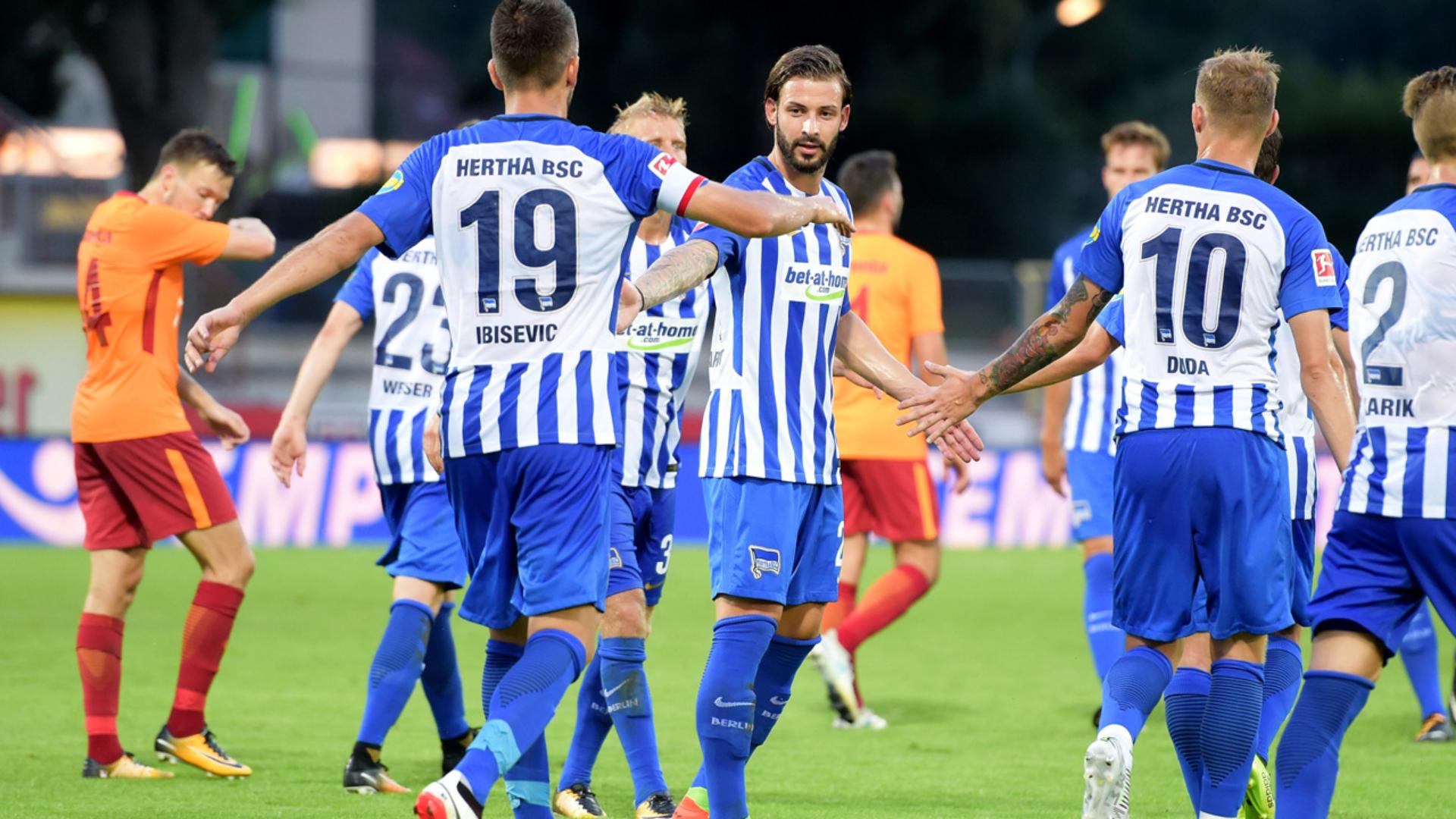 hertha-galatasaray-1718_19