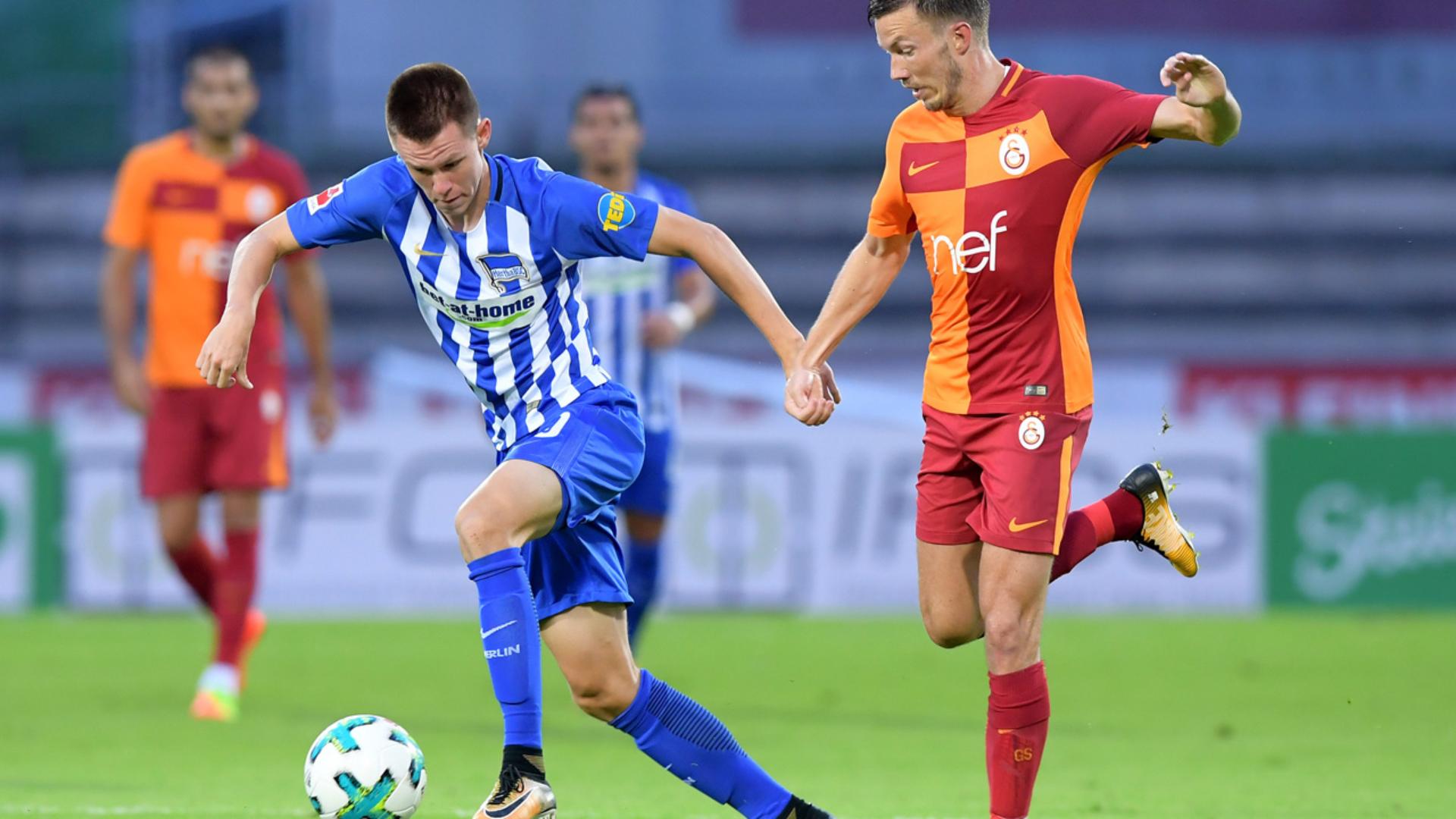 hertha-galatasaray-1718_20