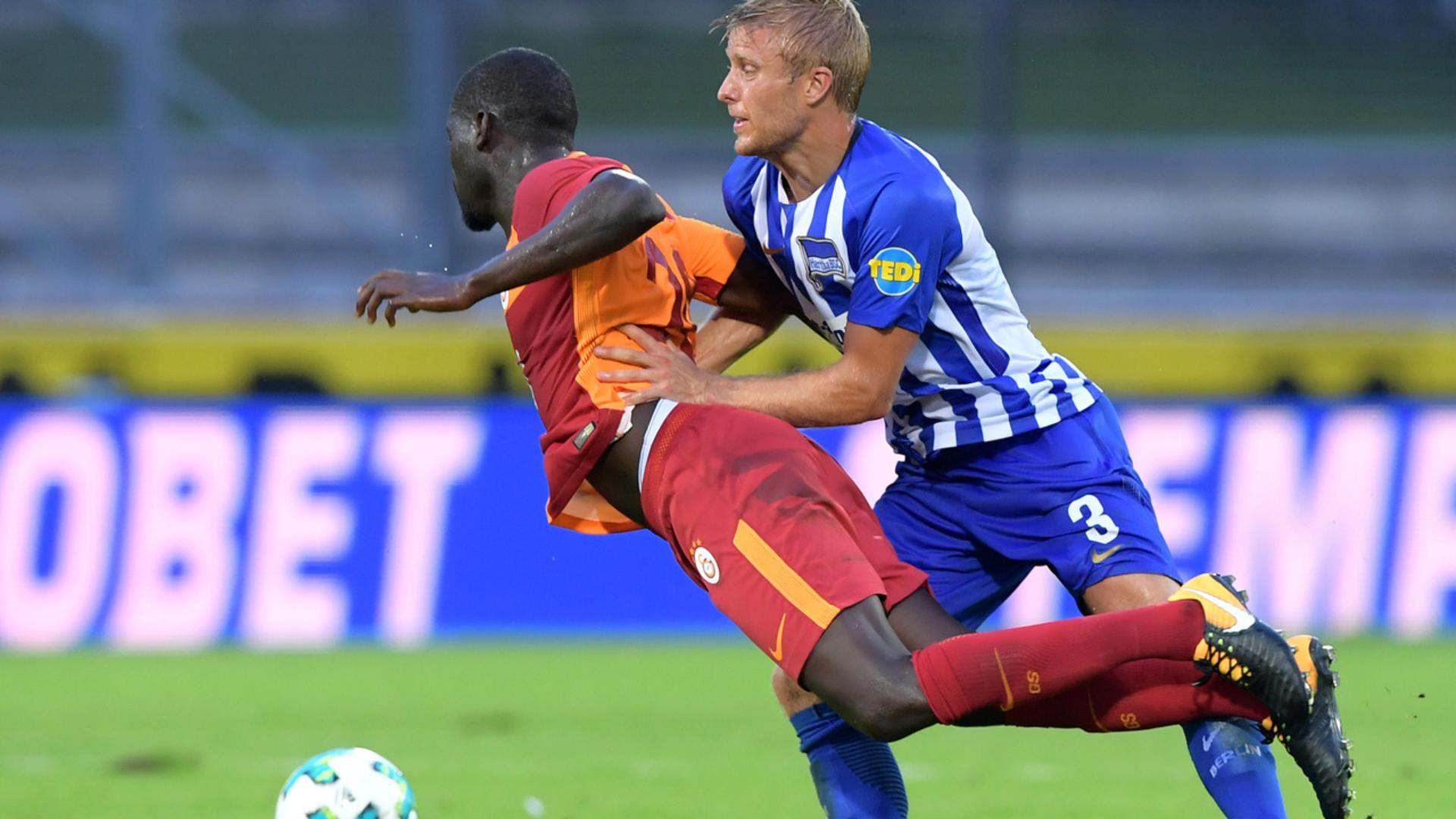 hertha-galatasaray-1718_21