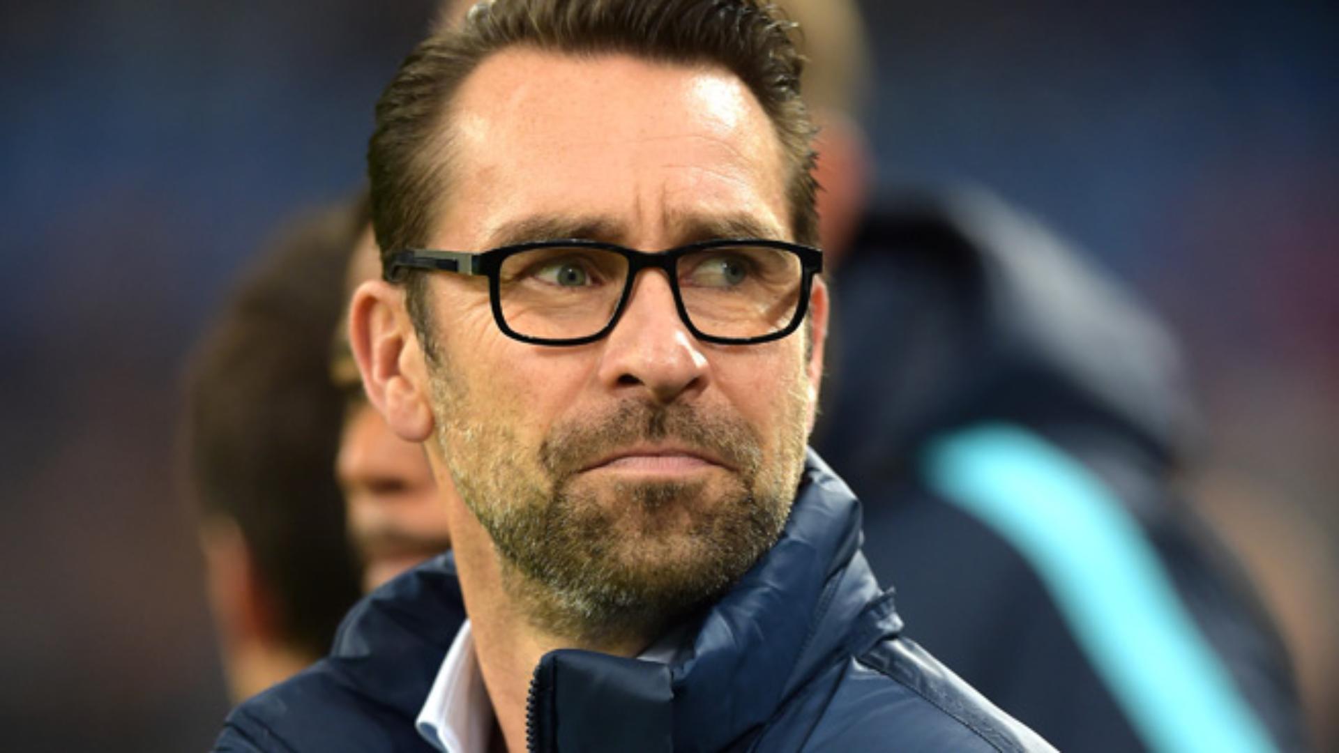 gelsenkirchen-hertha-1516_02