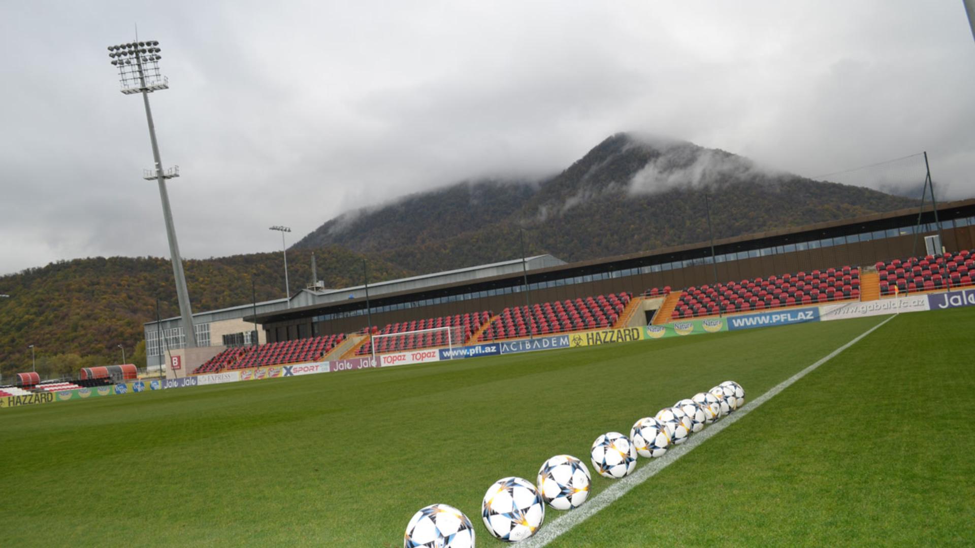 u19-uyl-gabbsc-1819_23