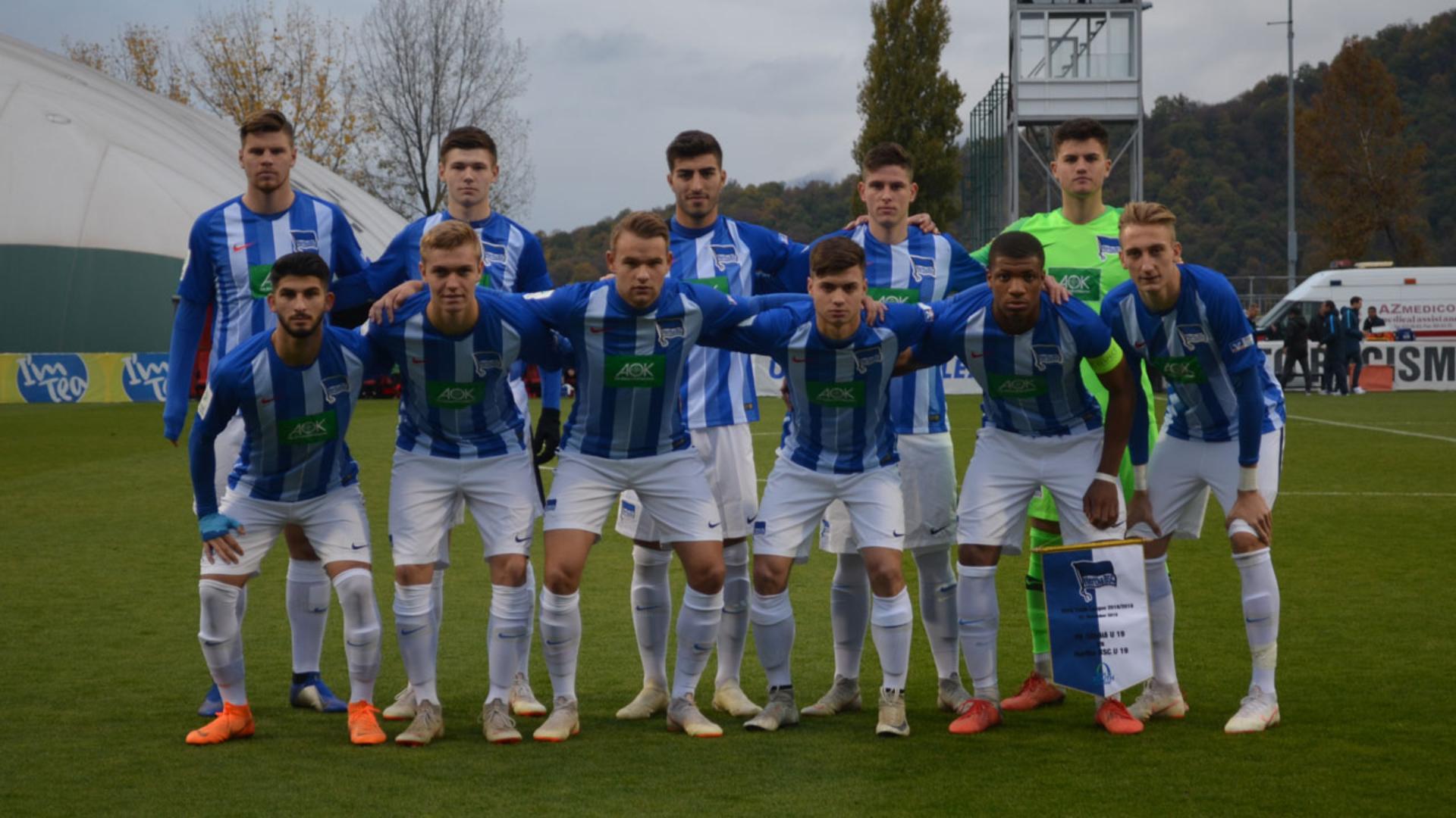 u19-uyl-gabbsc-1819_24