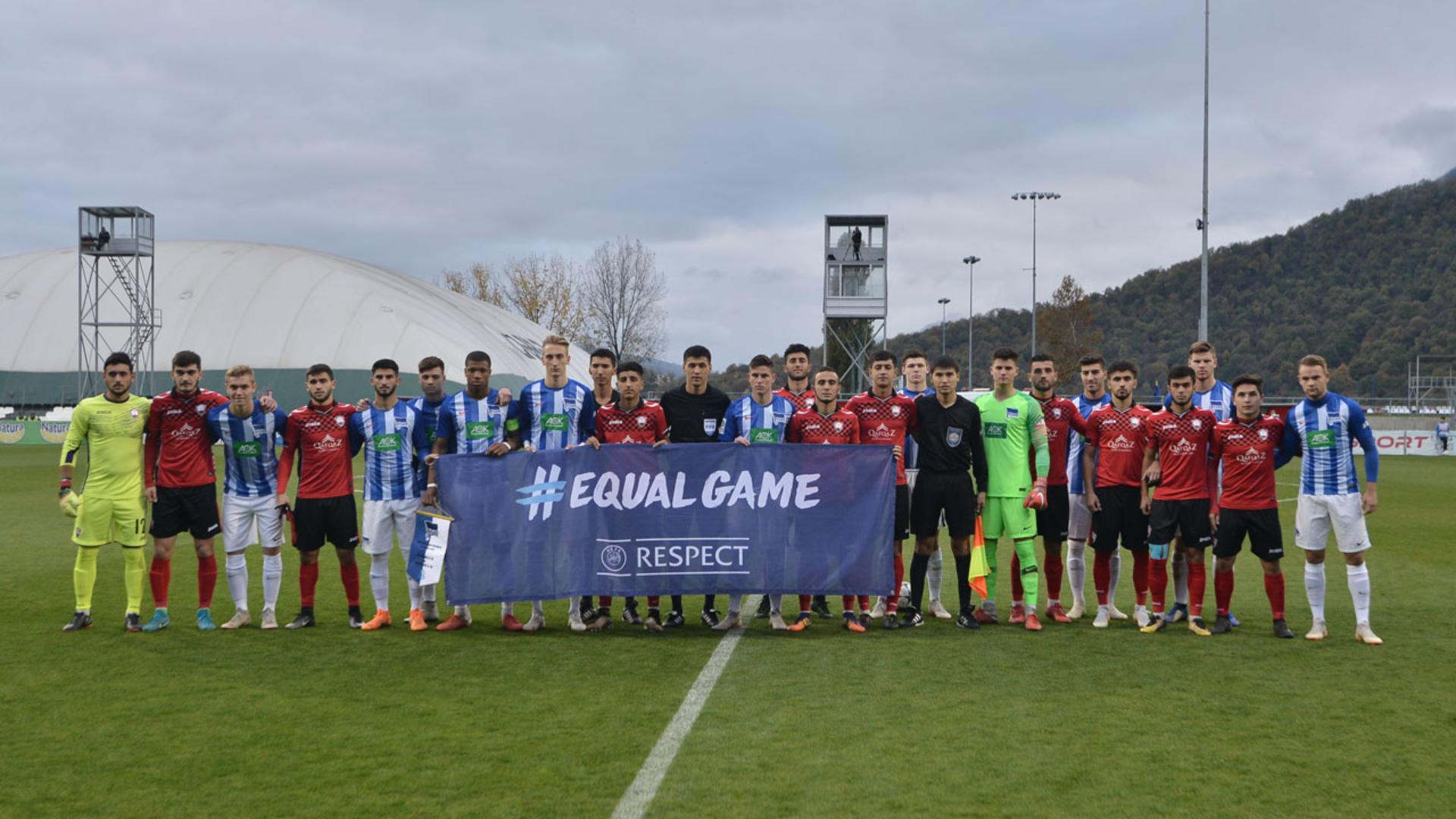 u19-uyl-gabbsc-1819_01