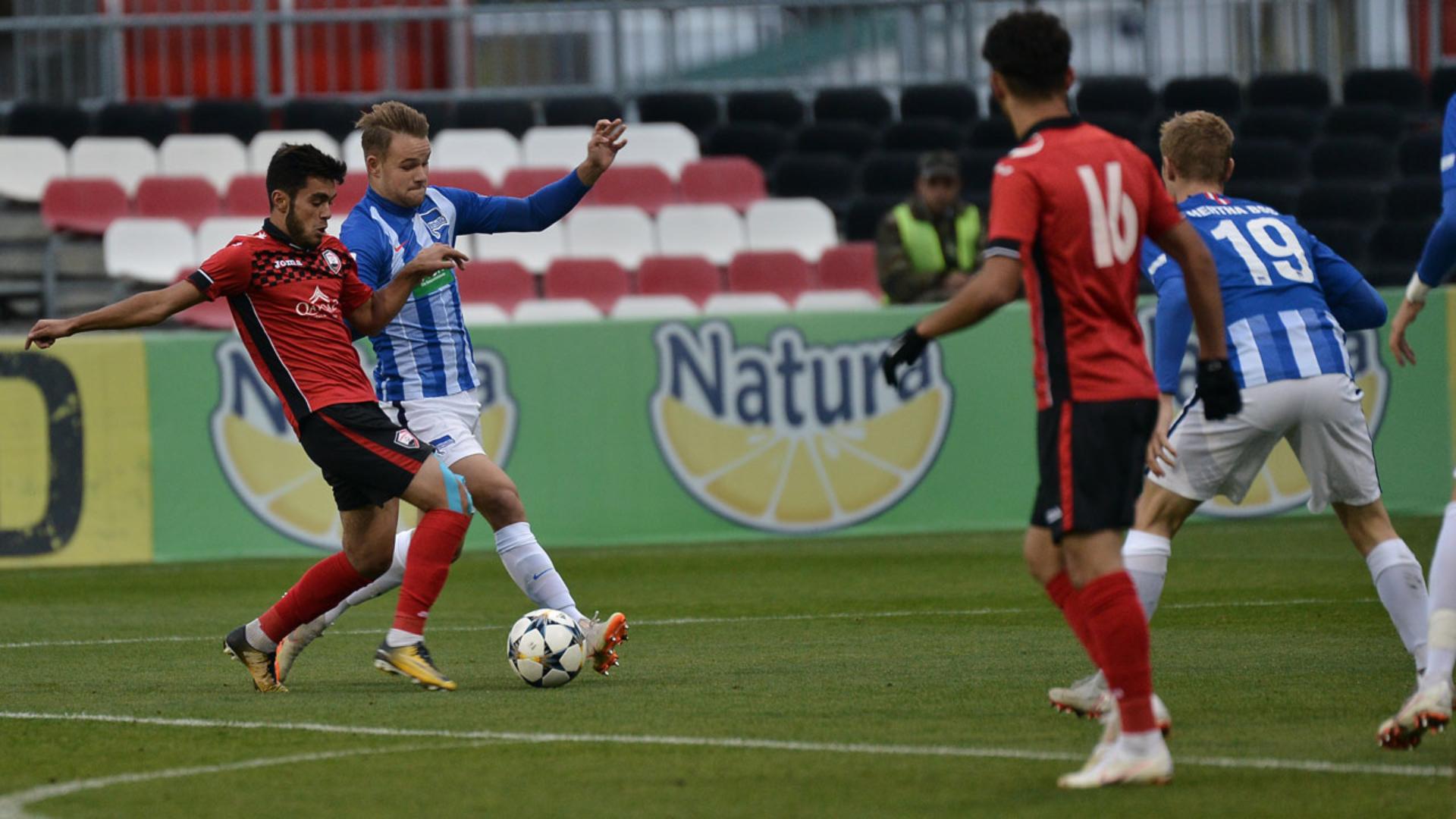 u19-uyl-gabbsc-1819_02