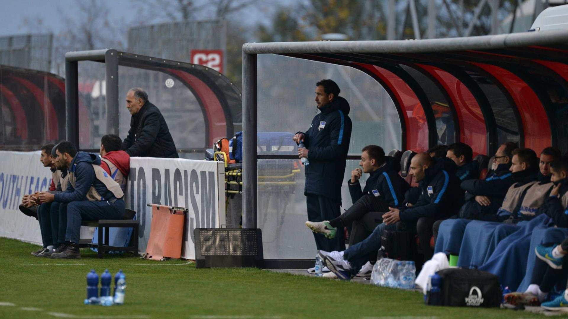 u19-uyl-gabbsc-1819_03