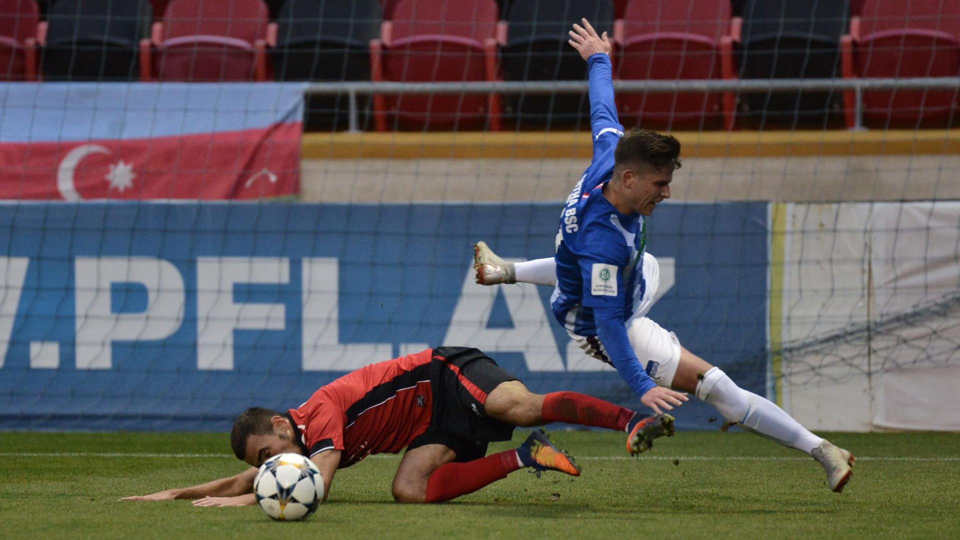 u19-uyl-gabbsc-1819_06