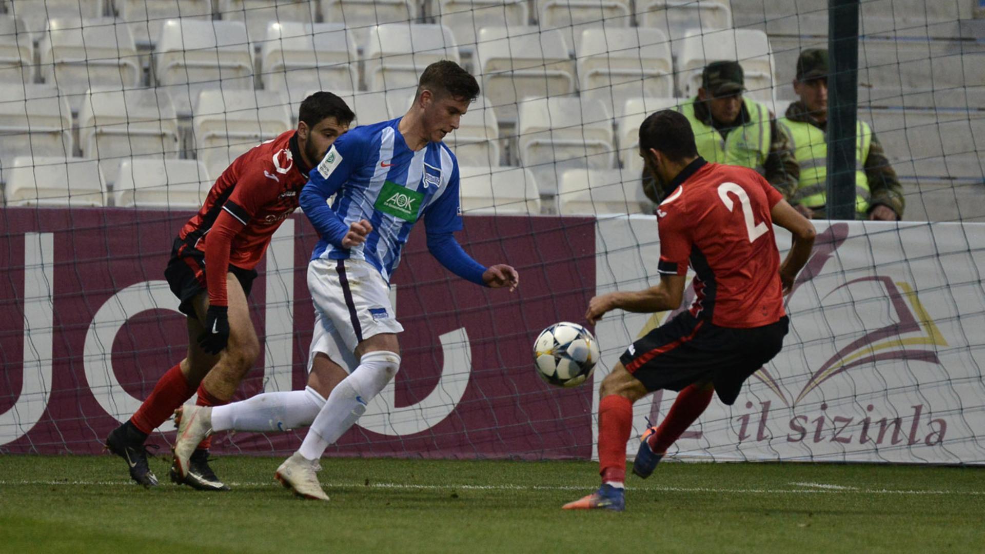 u19-uyl-gabbsc-1819_07