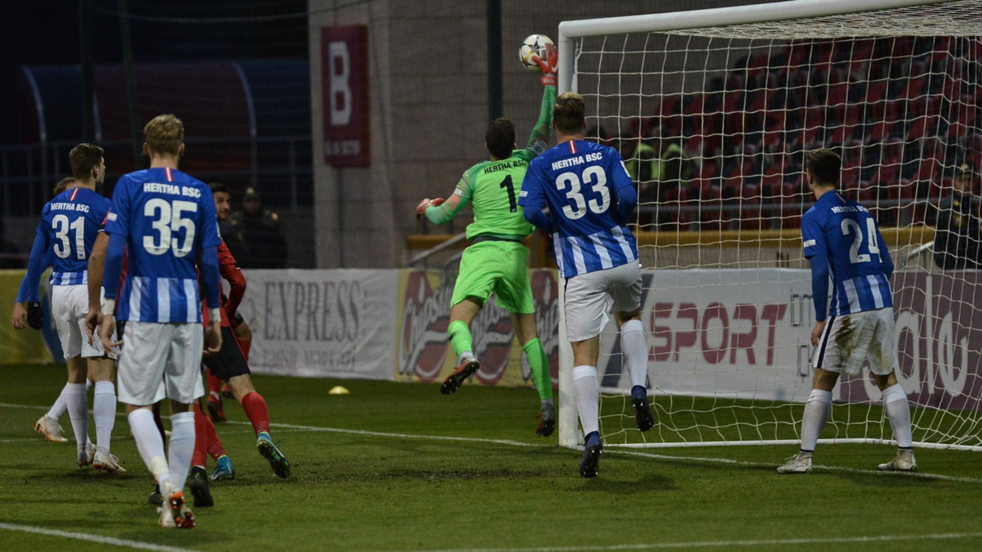 u19-uyl-gabbsc-1819_11
