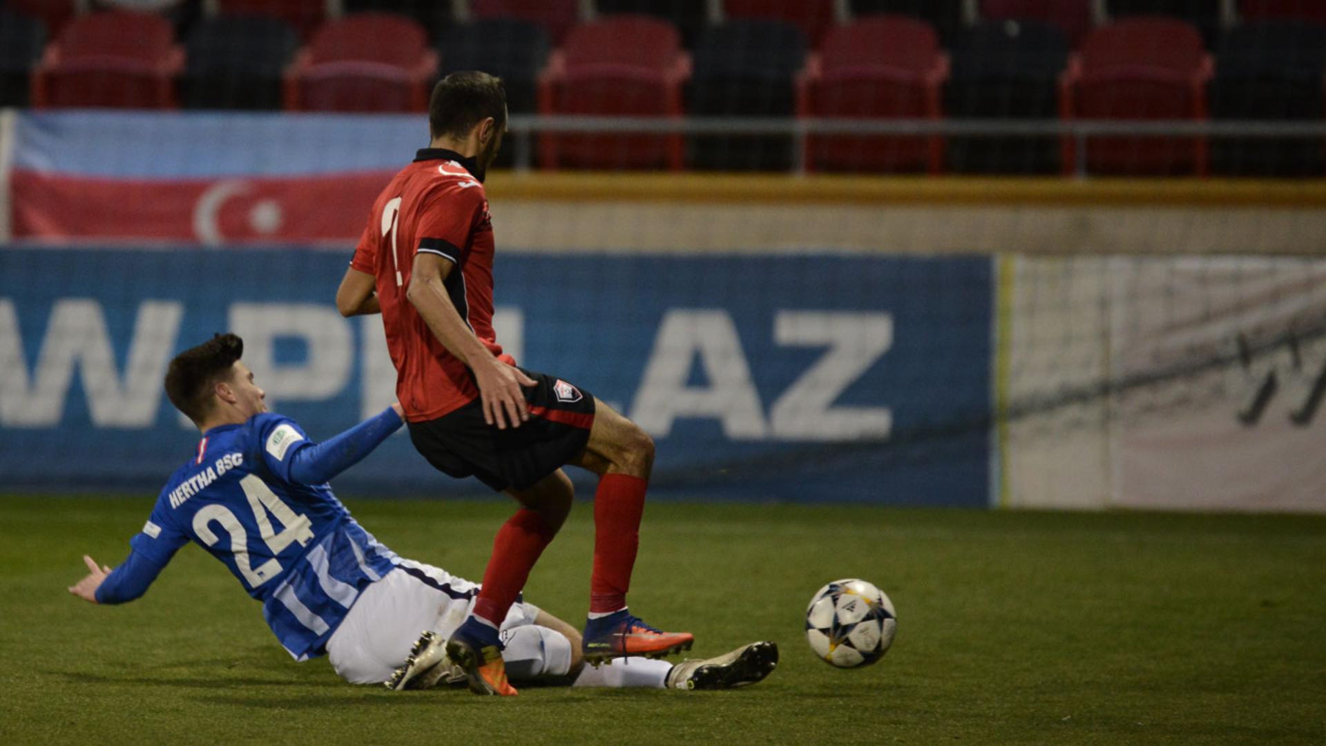 u19-uyl-gabbsc-1819_12