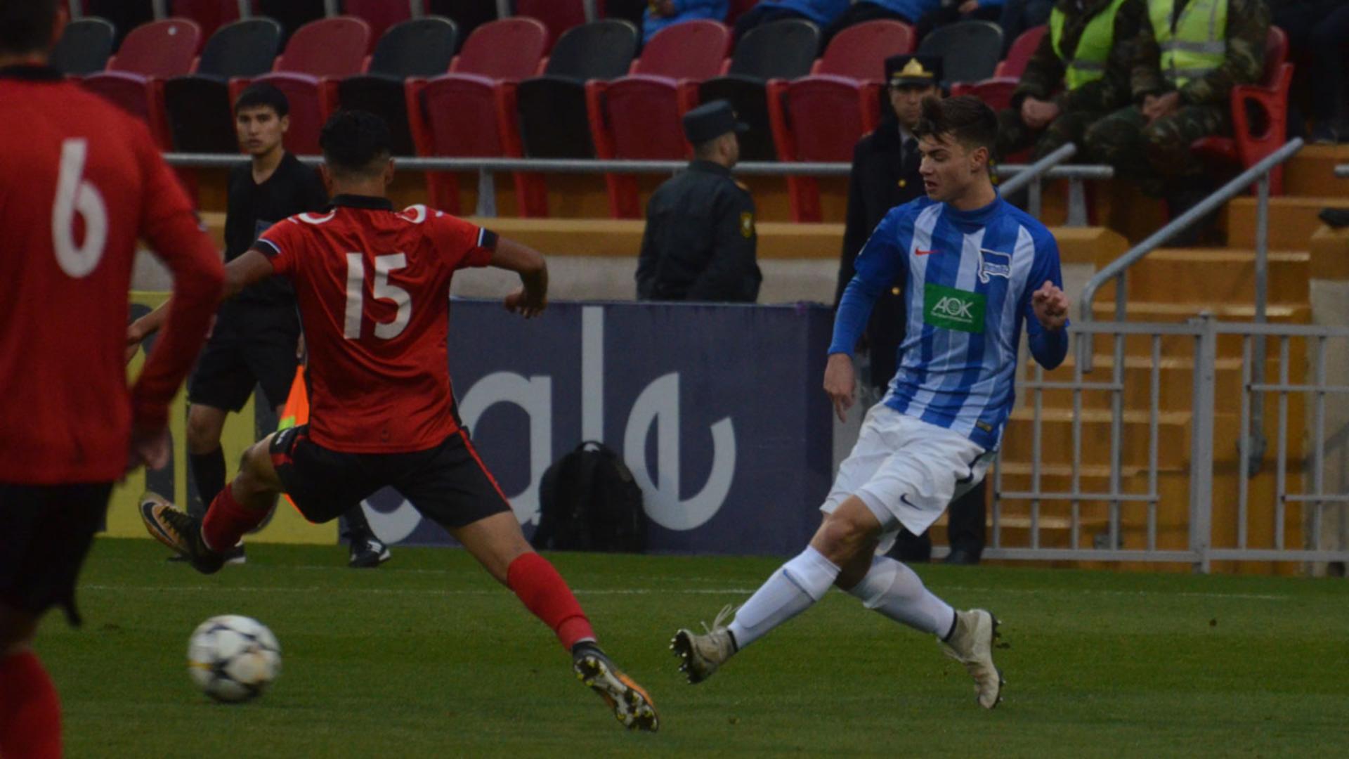 u19-uyl-gabbsc-1819_13