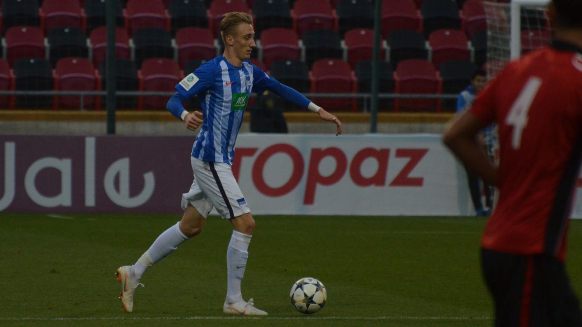 u19-uyl-gabbsc-1819_16