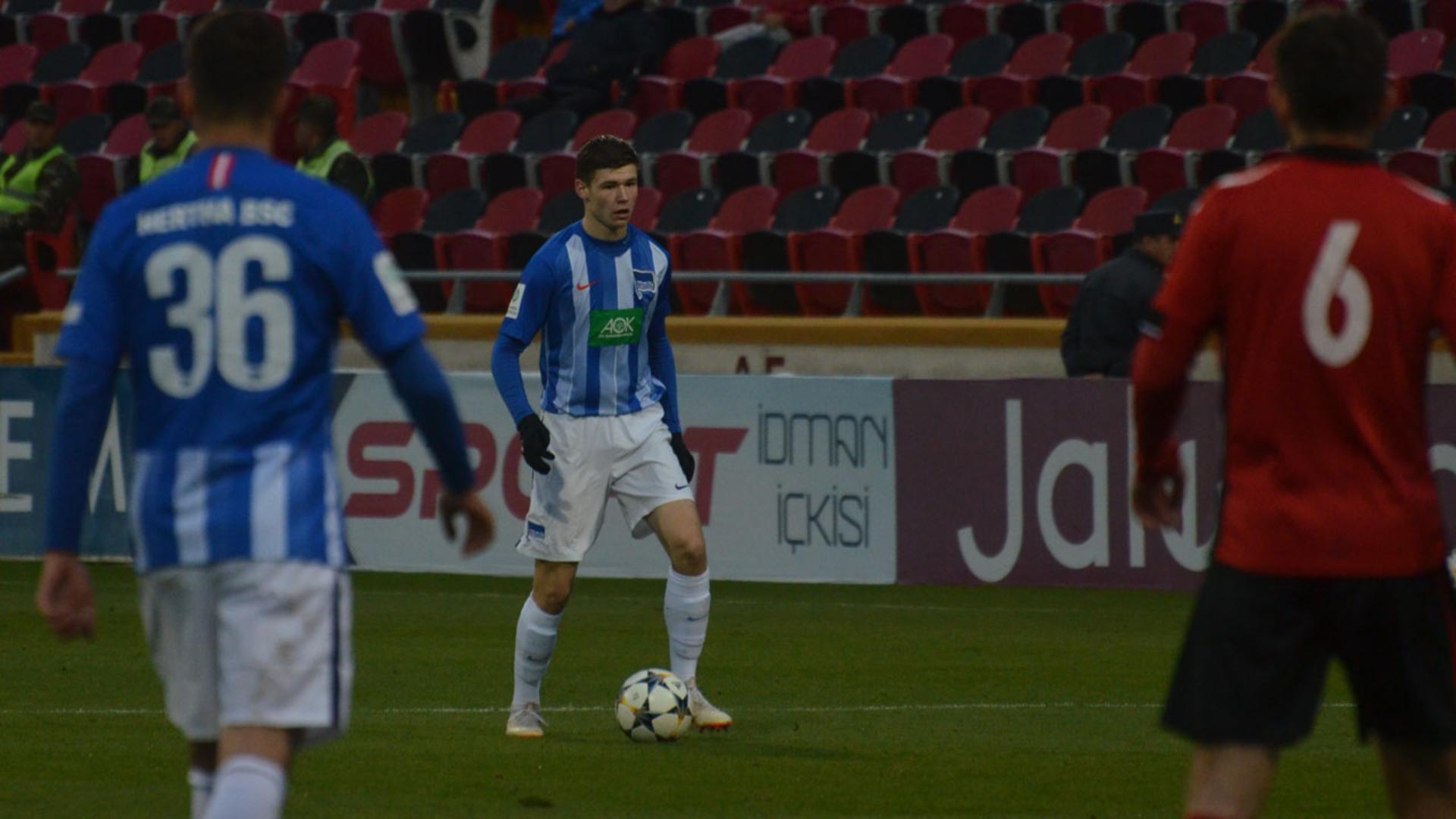 u19-uyl-gabbsc-1819_17