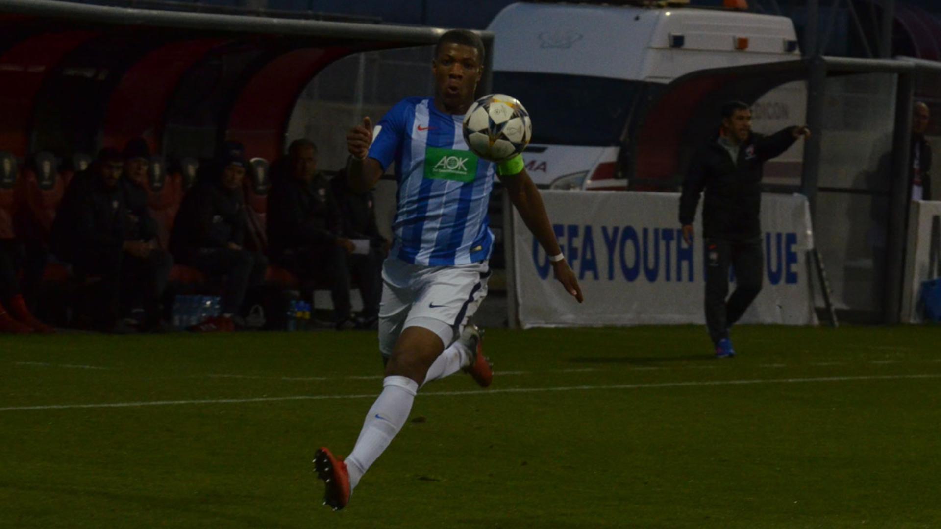 u19-uyl-gabbsc-1819_20