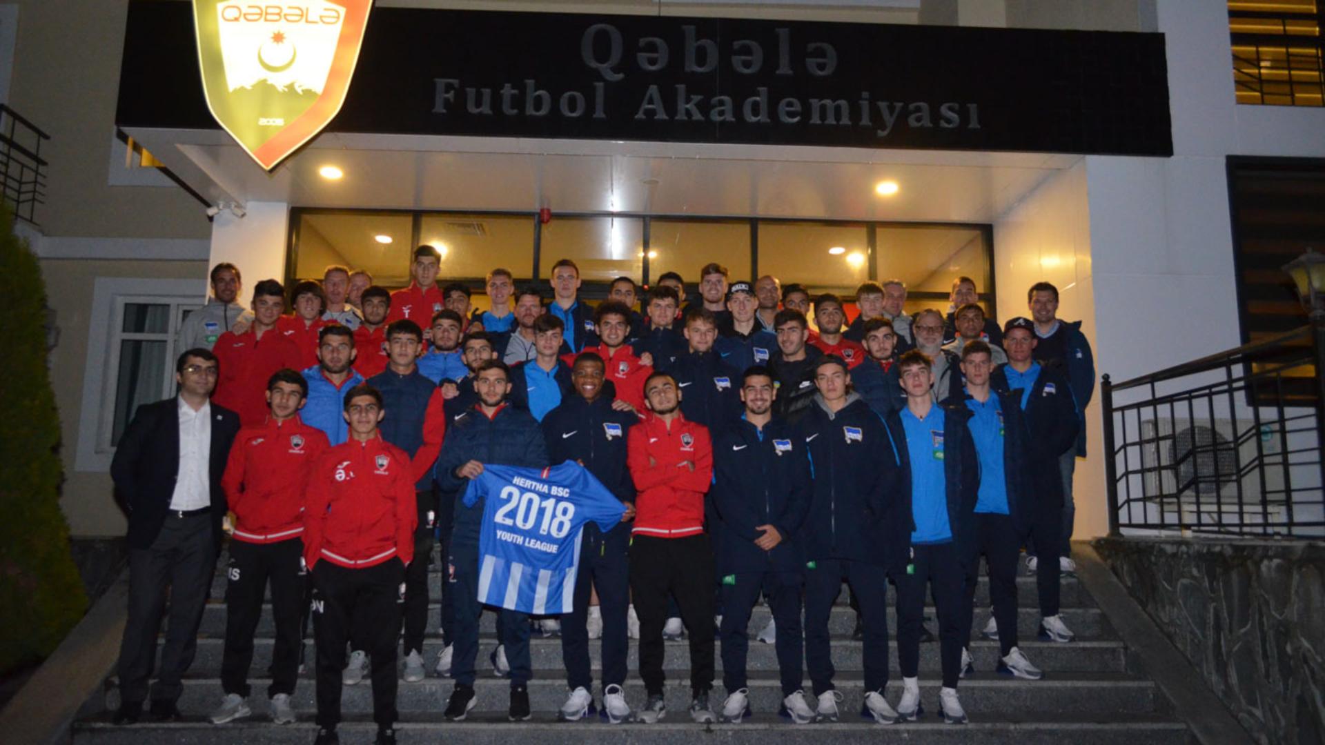 u19-uyl-gabbsc-1819_22