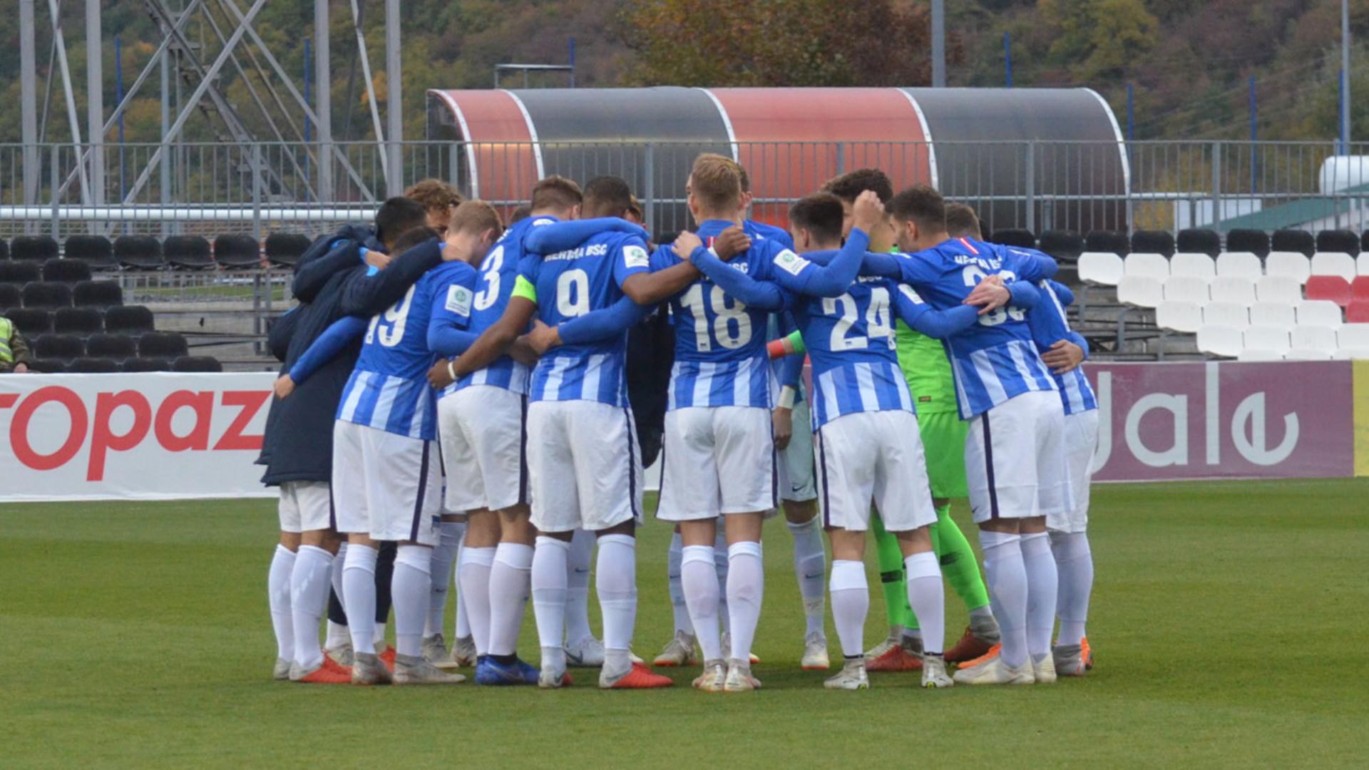 u19-uyl-gabbsc-1819_25