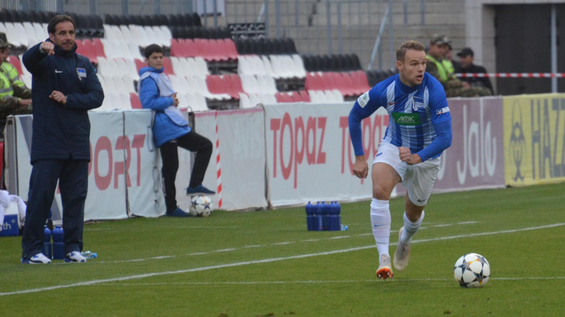 u19-uyl-gabbsc-1819_26