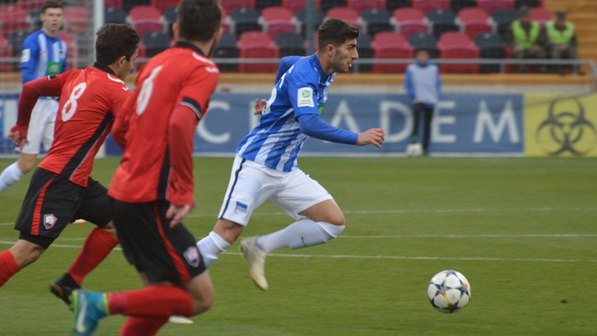 u19-uyl-gabbsc-1819_27