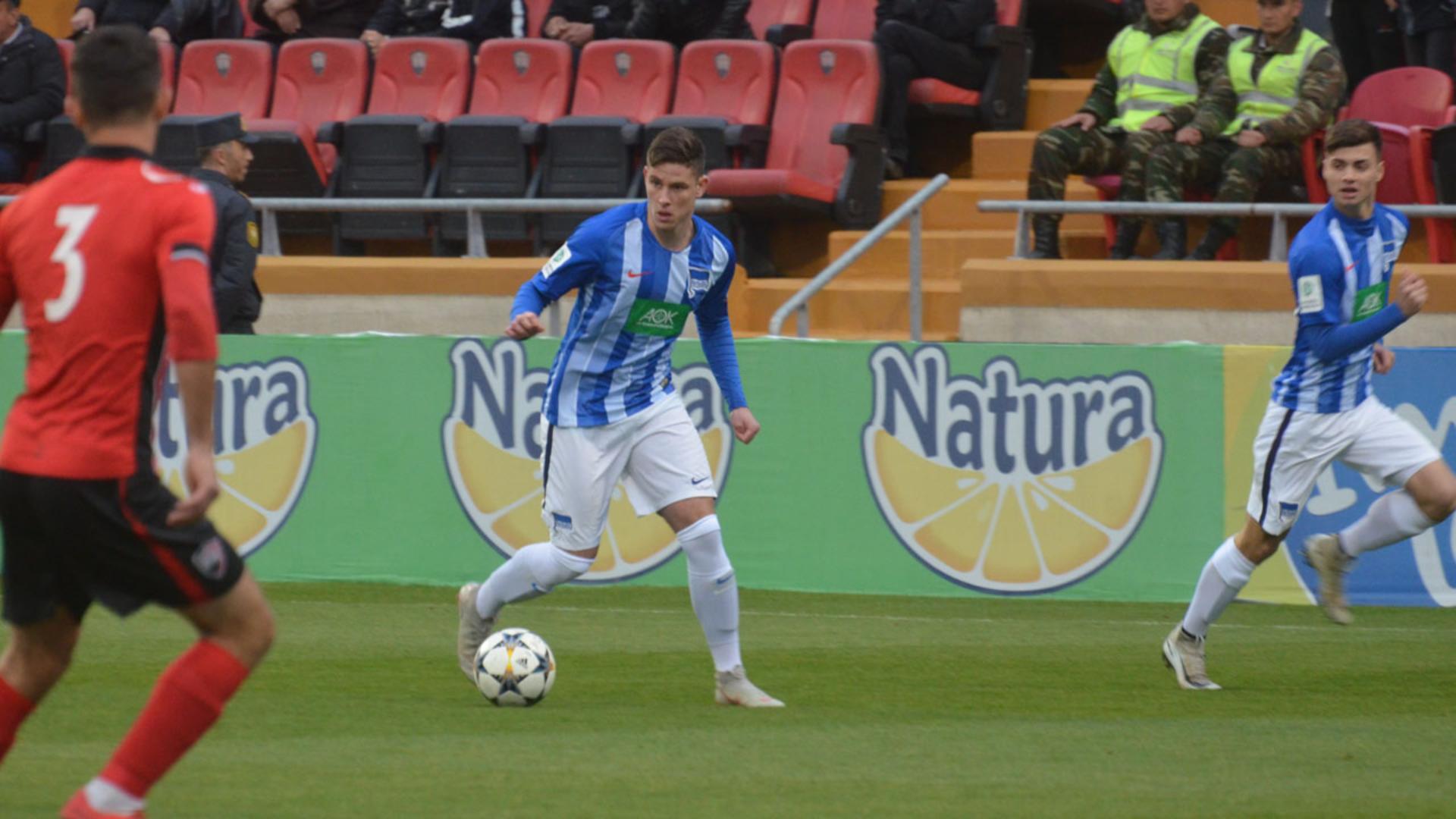 u19-uyl-gabbsc-1819_28