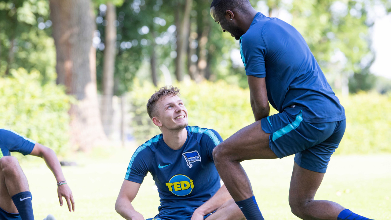 u23-trainingsauftakt-1920_11