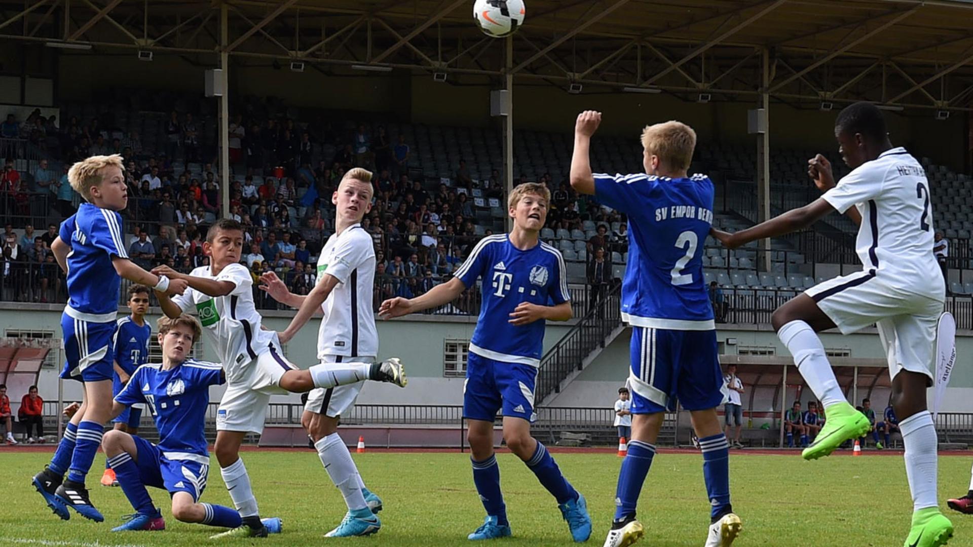 u12-berliner-pokal-hertha-empor-1617_08