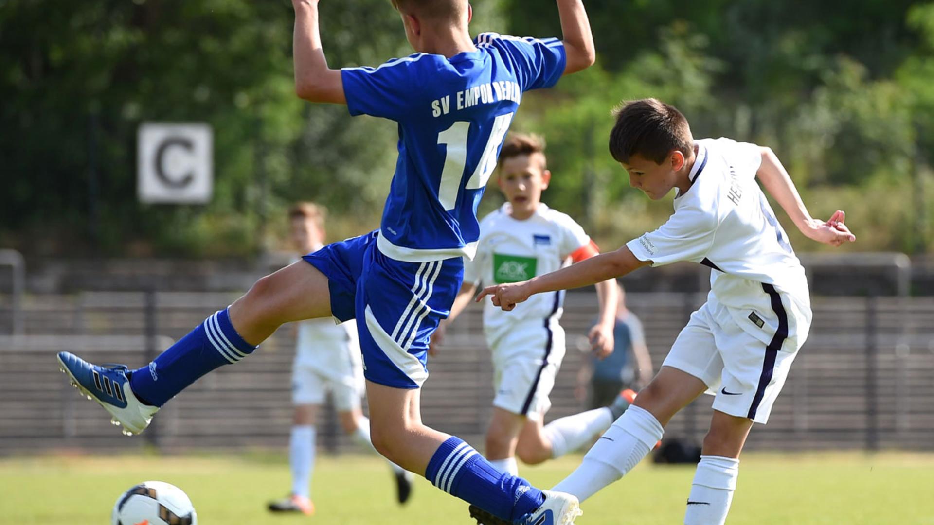 u12-berliner-pokal-hertha-empor-1617_11